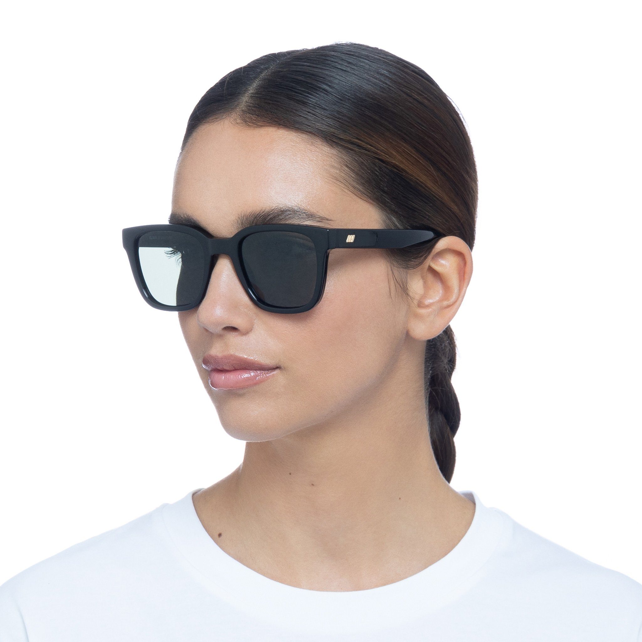 LE SPECS Sonnenbrille ELIXIR