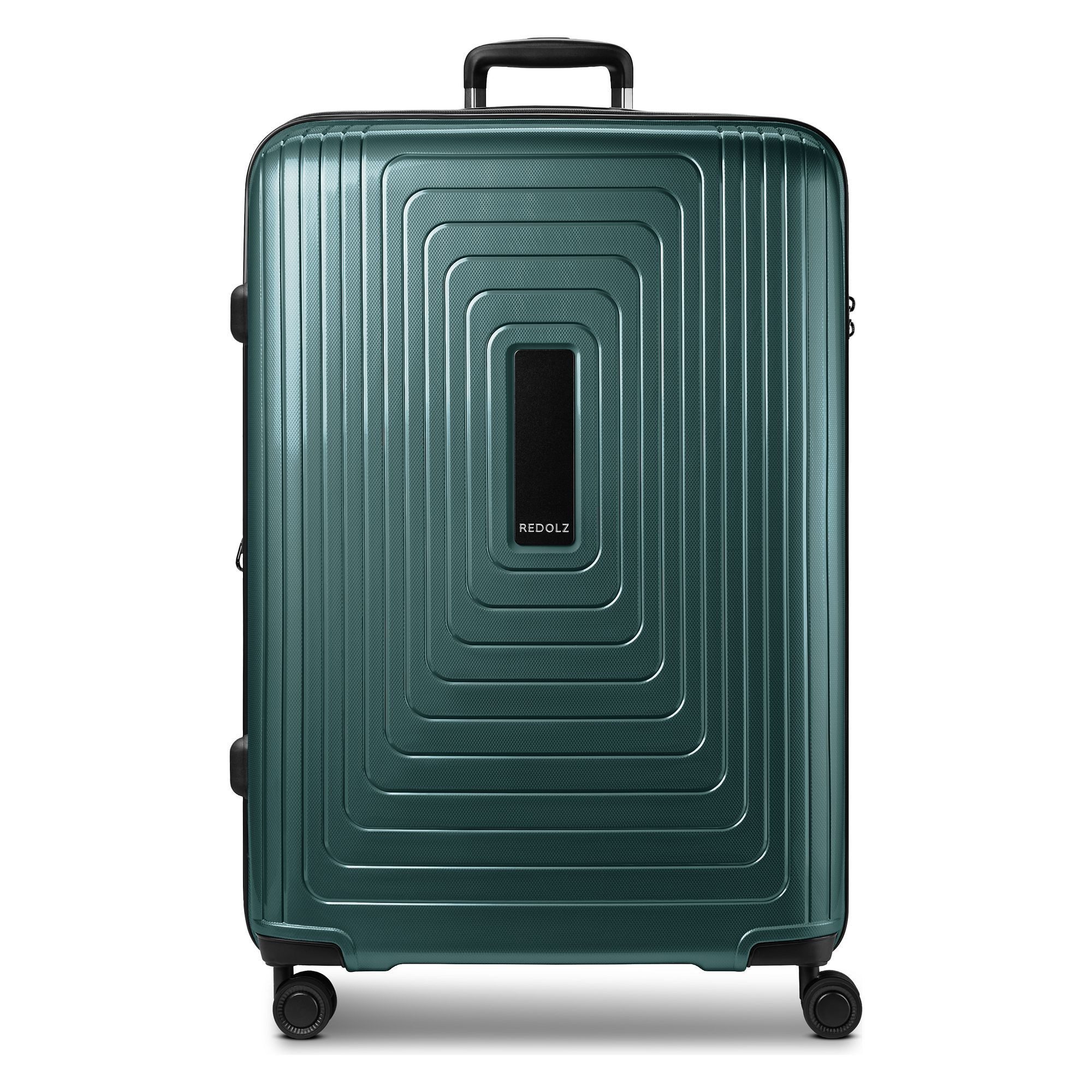 Hartschalen-Trolley Essentials 14