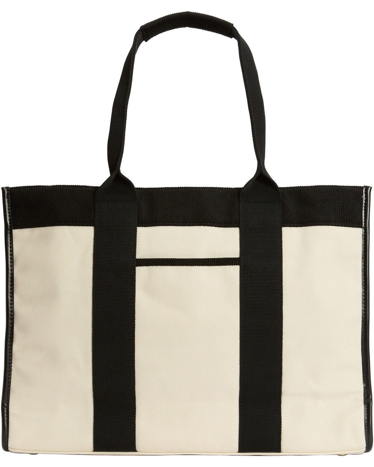 Barbour Reisetasche Tasche Selena