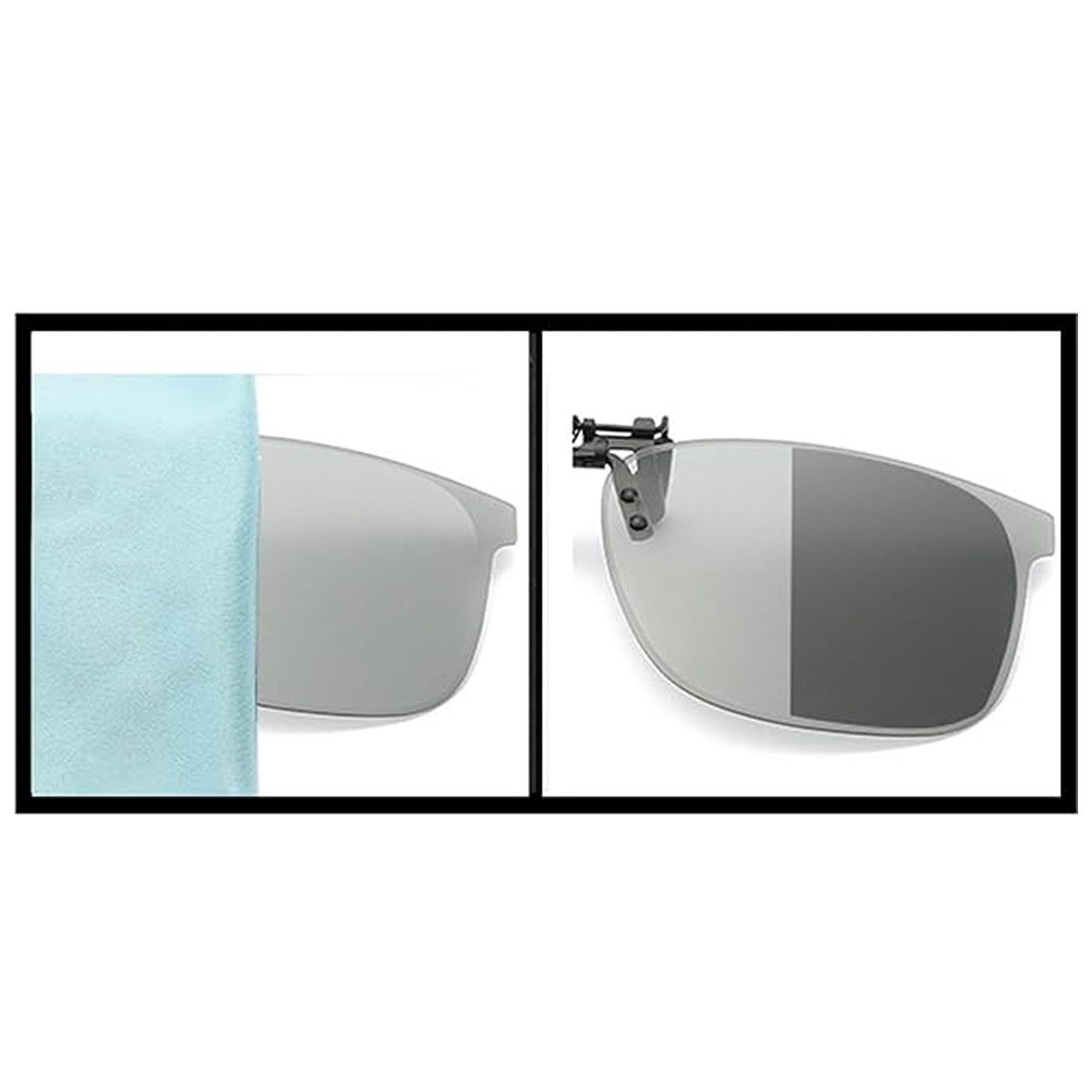 Detailansicht des Produkts 5