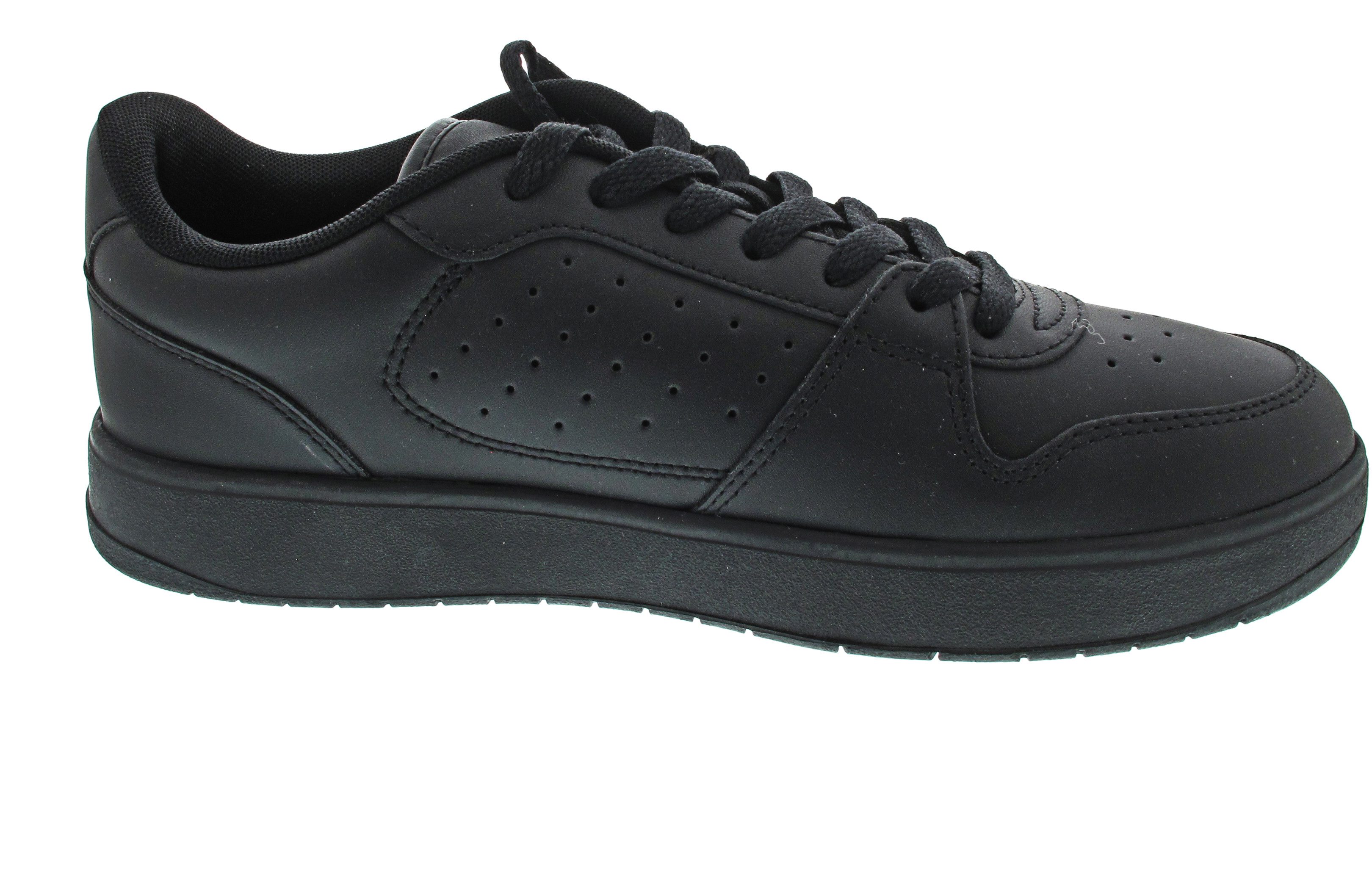 Lacoste Sneaker
