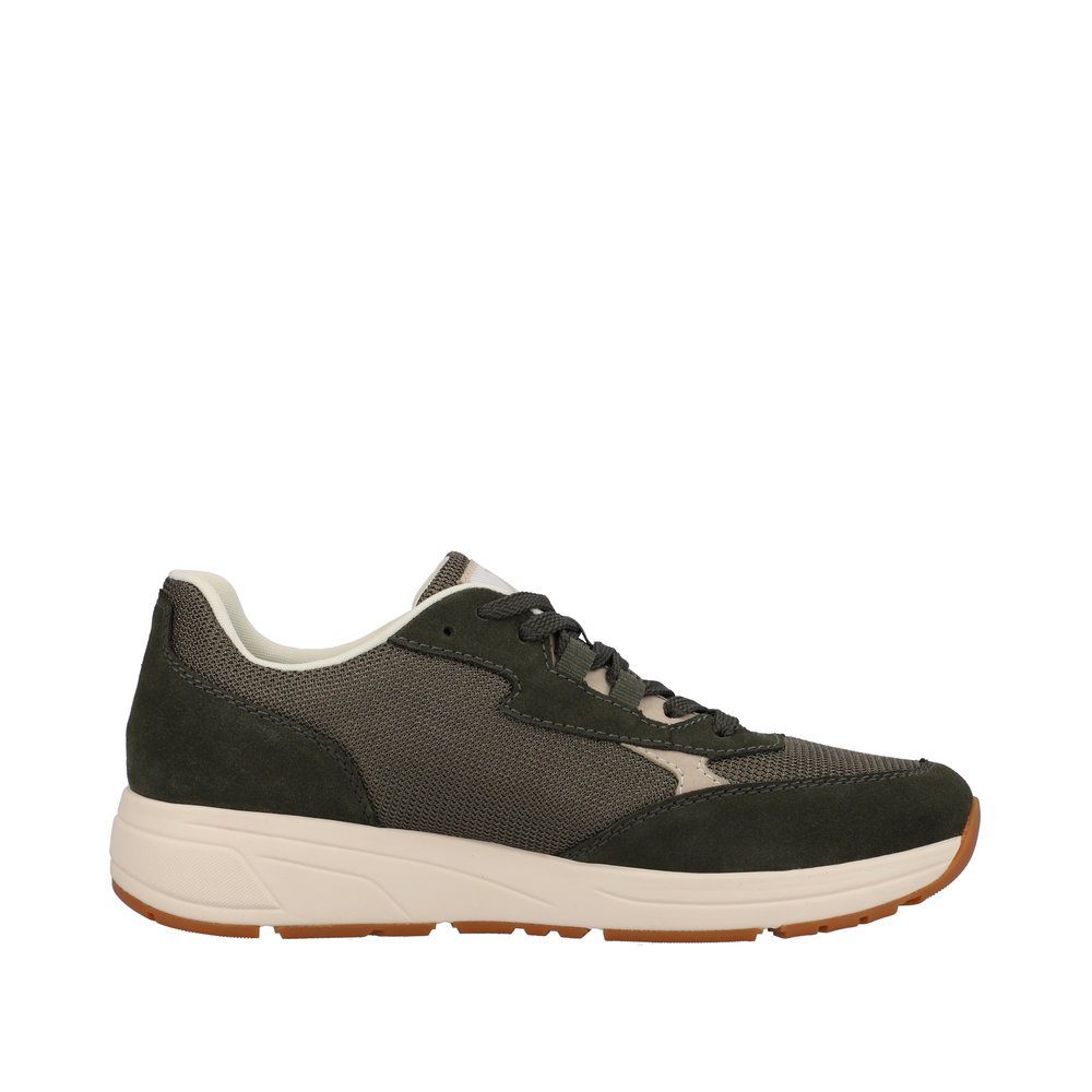 Rieker Sneaker Sneaker günstig online kaufen
