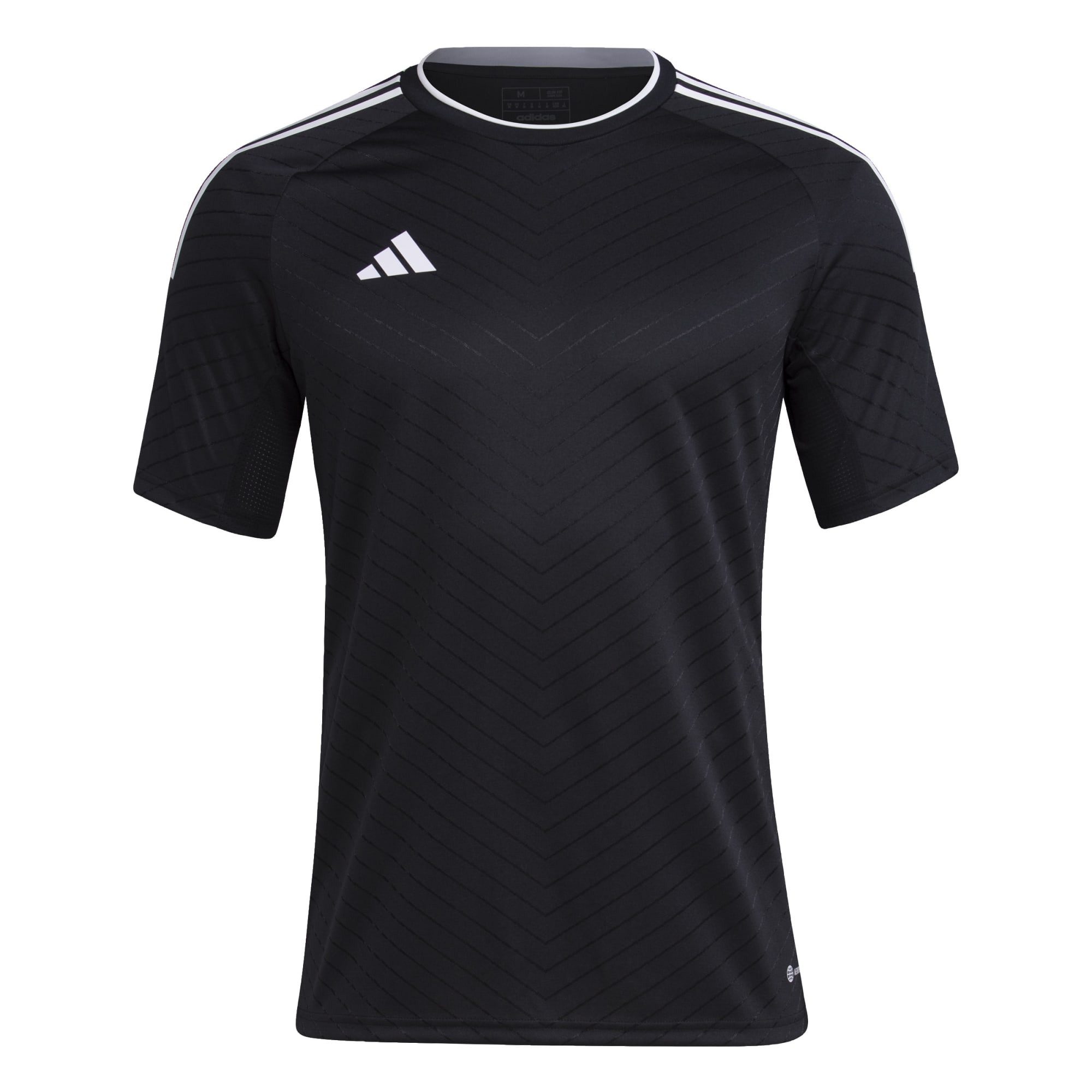 adidas Performance Fußballtrikot adidas Herren Trikot Campeon 23