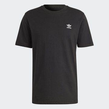 adidas Originals T-Shirt ESSENTIAL TEE