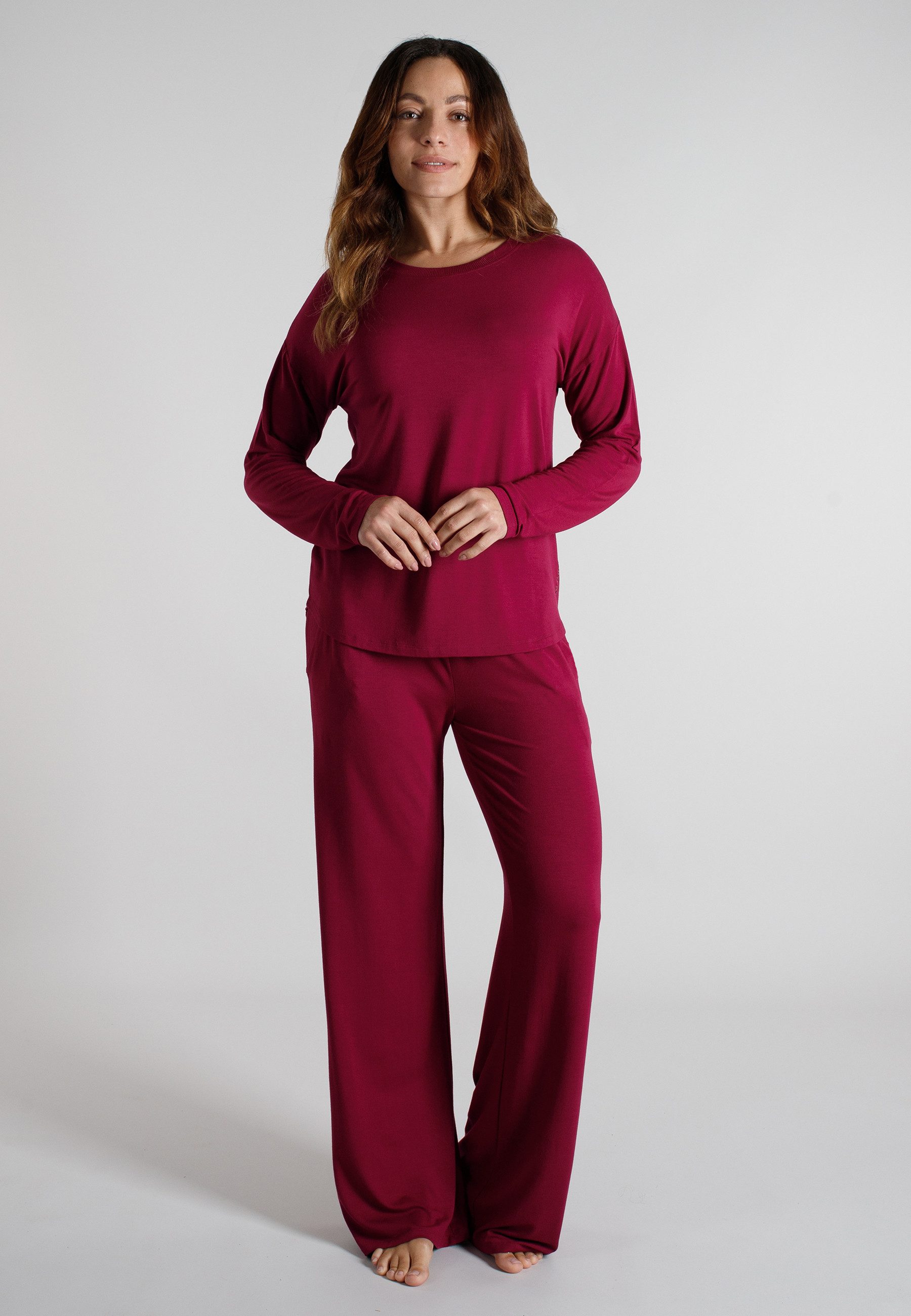 TOM TAILOR Pyjama