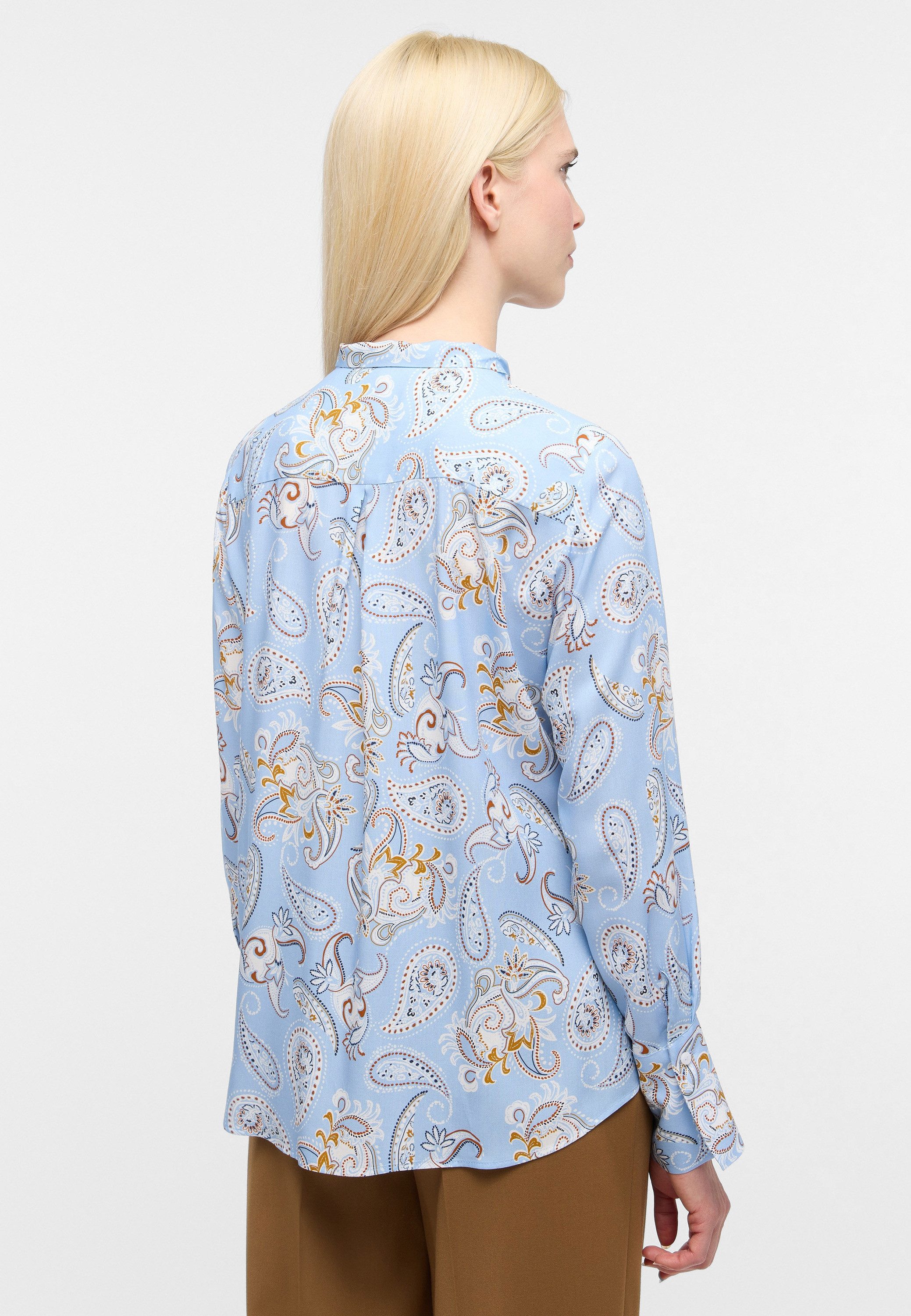 Eterna Hemdbluse REGULAR FIT günstig online kaufen