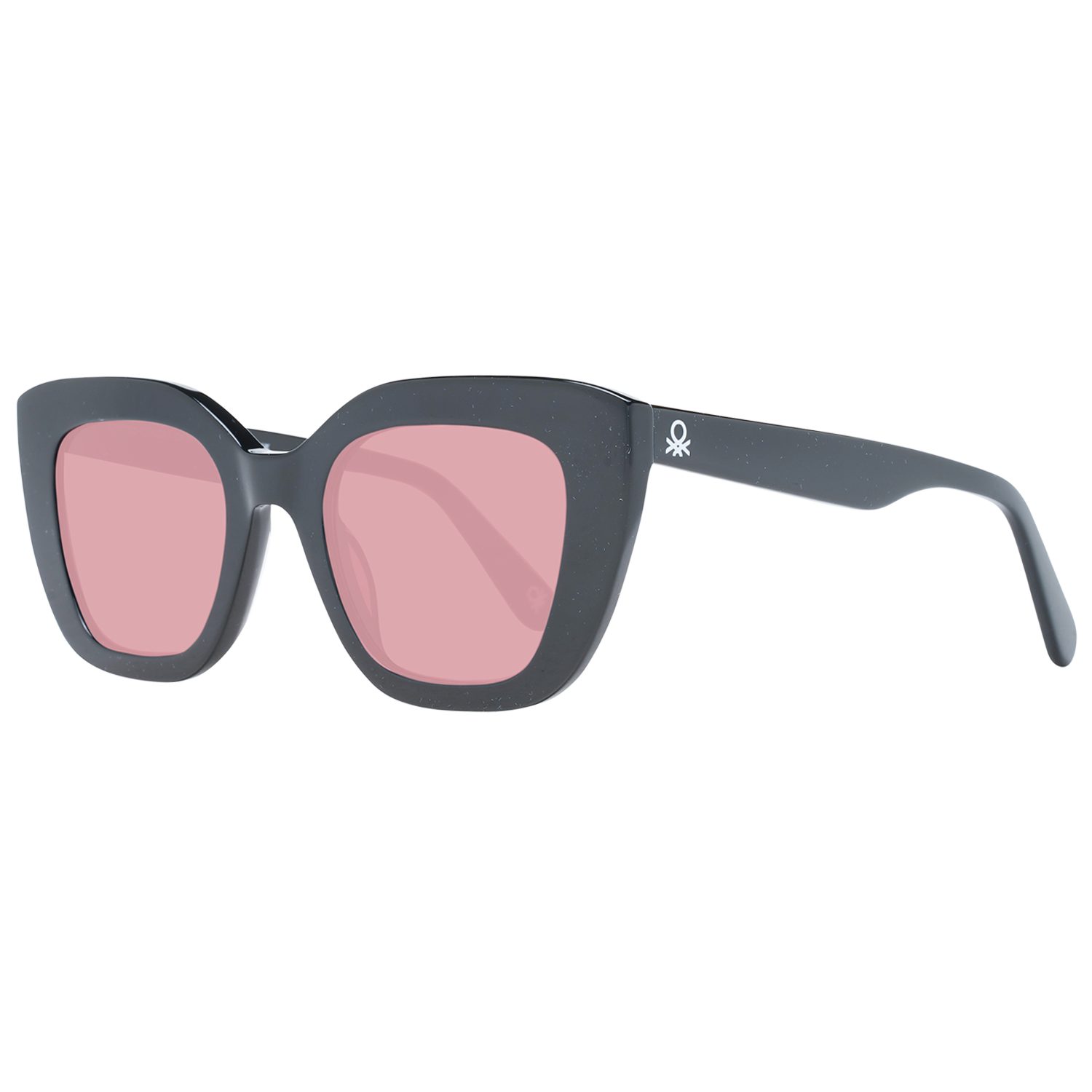 United Colors of Benetton Sonnenbrille BE5061 50001 günstig online kaufen