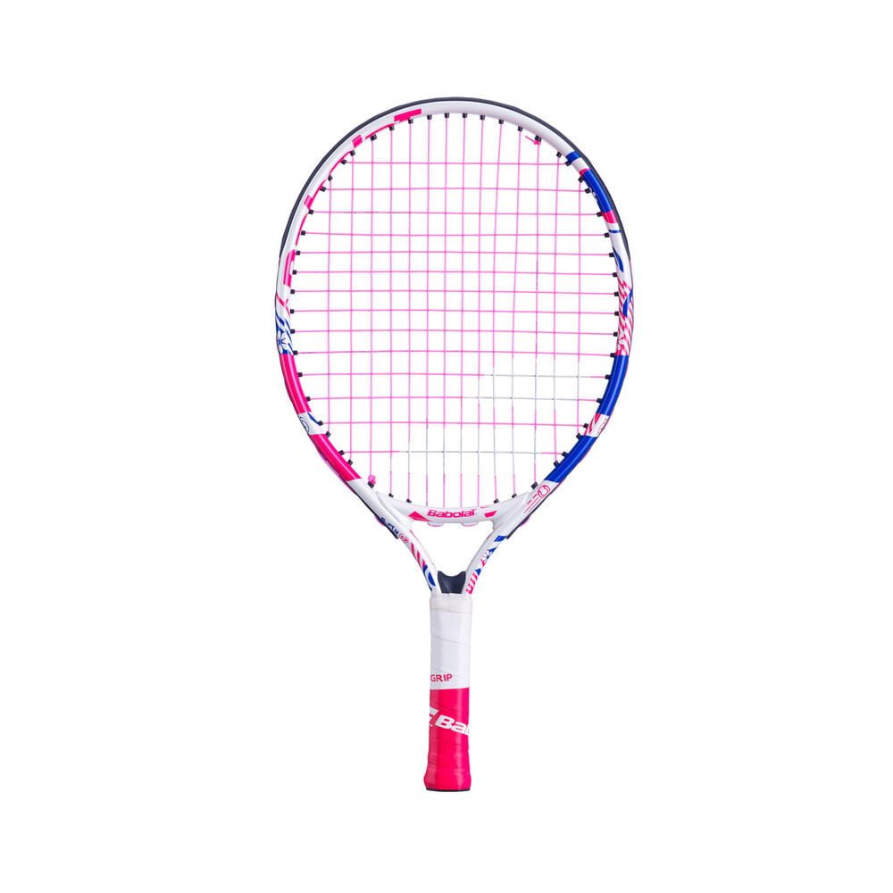 Tennisschläger B FLY 17