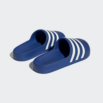 adidas Originals ADILETTE Badesandale