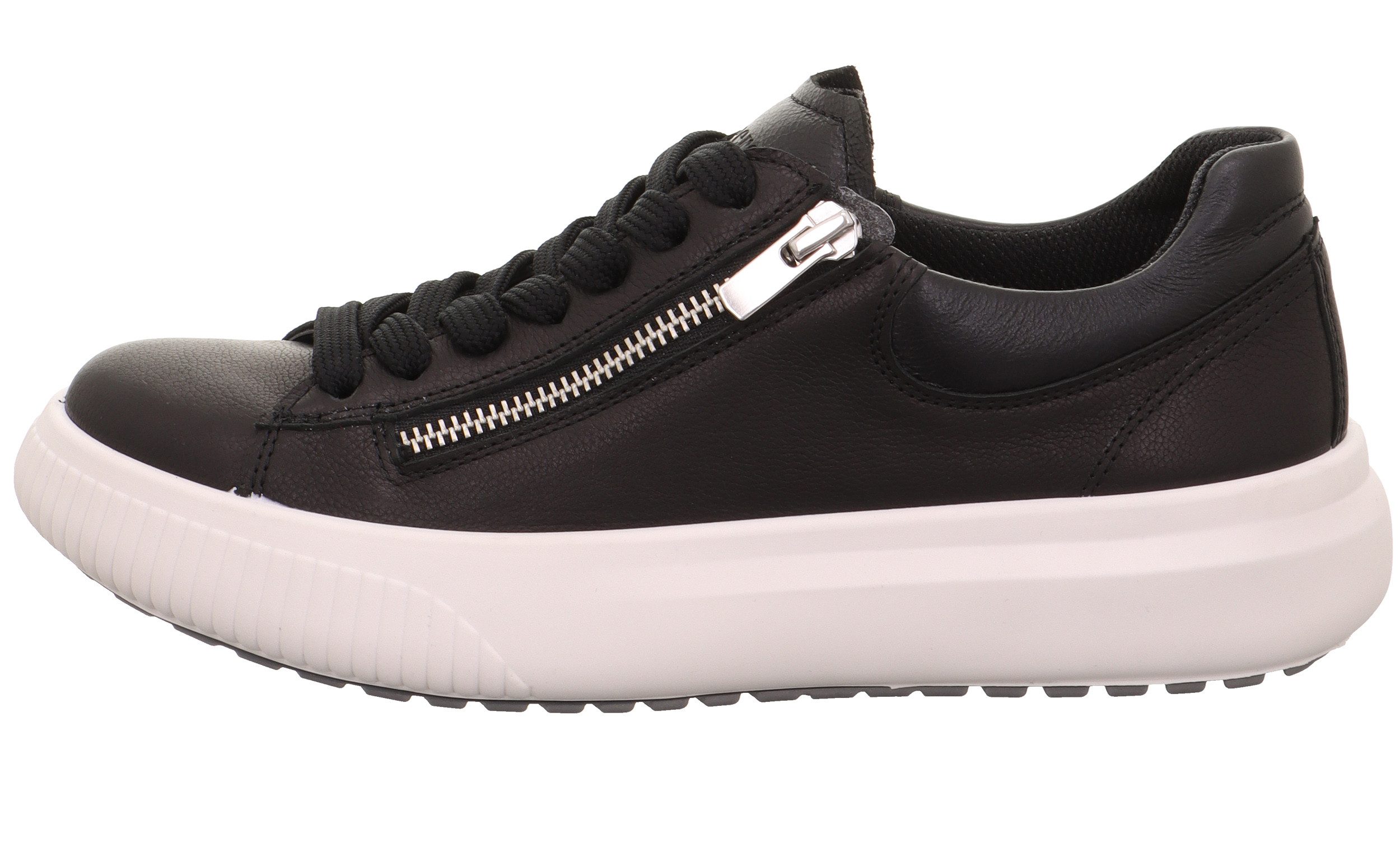 Legero T4 JUMP Sneaker
