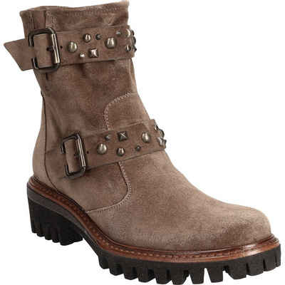 Paul Green 9330-033 Stiefel