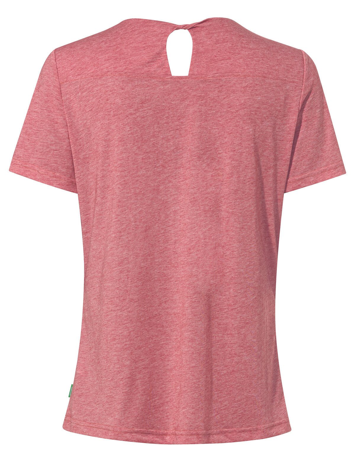 VAUDE T-Shirt Women's Skomer Hiking T-Shirt günstig online kaufen