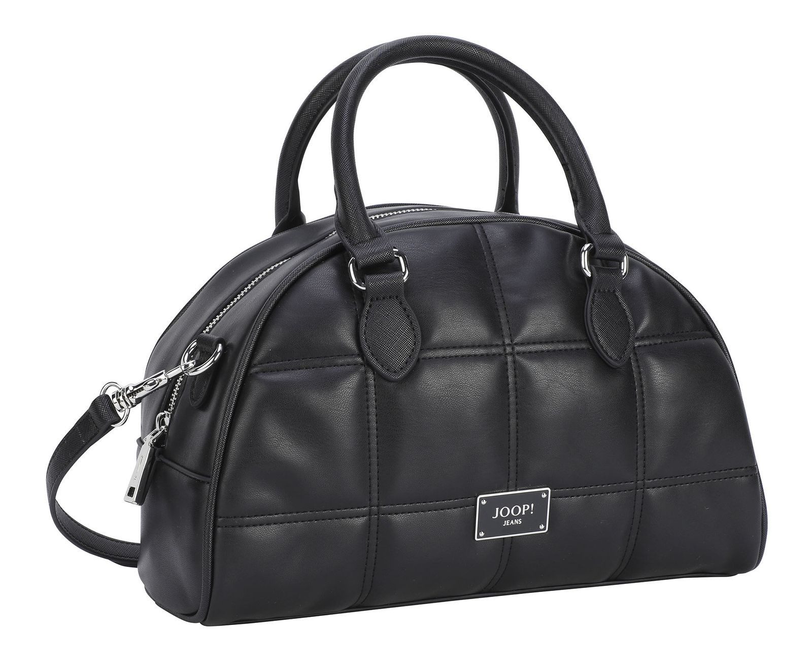 JOOP! Handtasche Carina Handbag günstig online kaufen