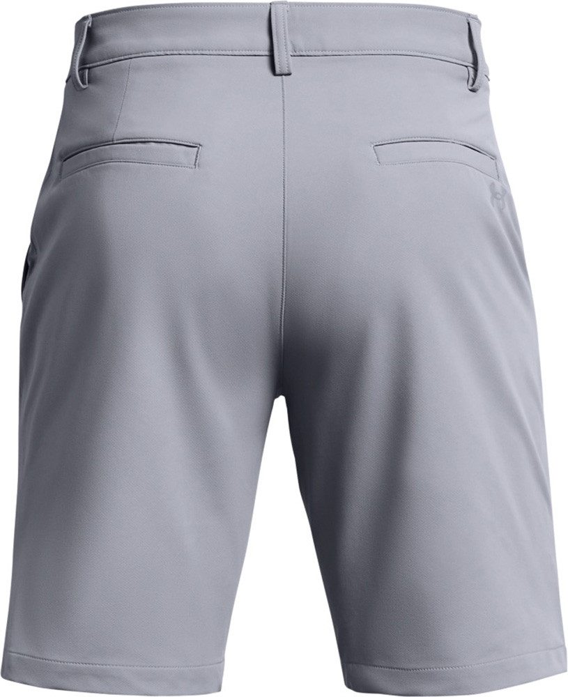Under Armour® Shorts Ua Matchplay Tapered günstig online kaufen