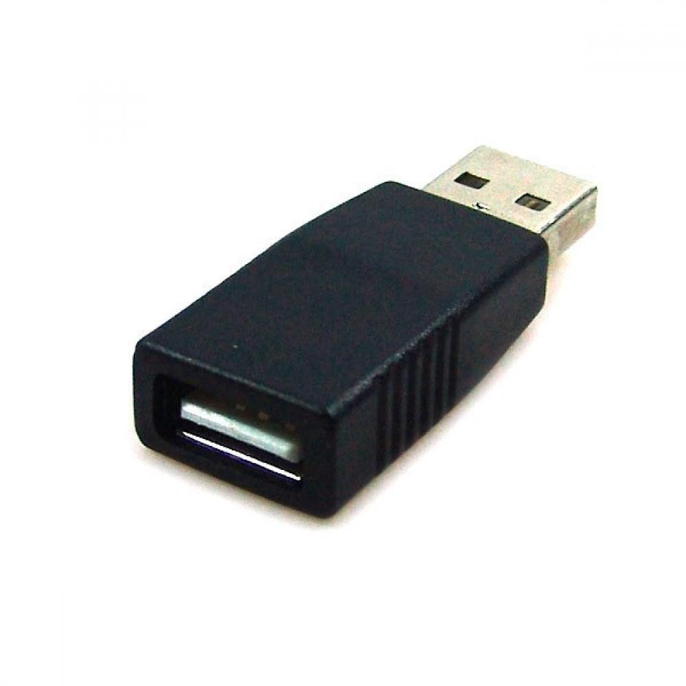 OTB USB Pin-Adapter für Samsung Smartphones und Tablets USB-Kabel