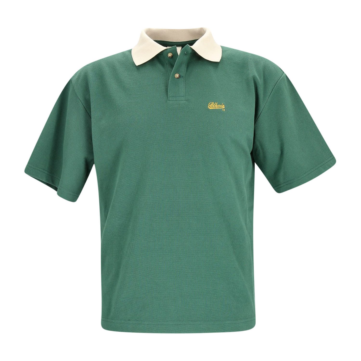 BLKVIS Poloshirt