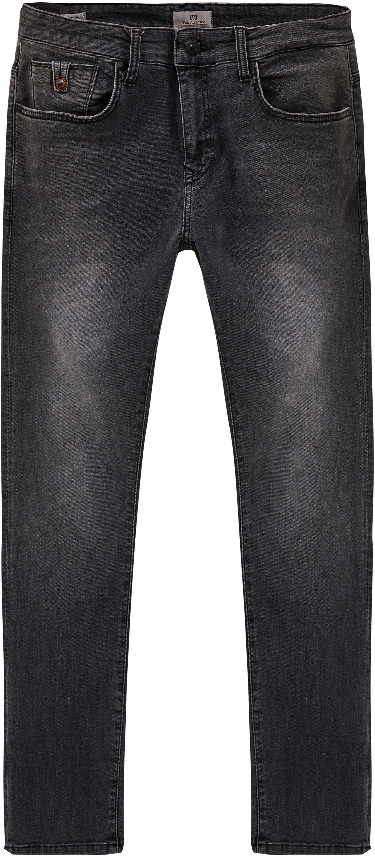 dust Slim-fit-Jeans LTB JOSHUA