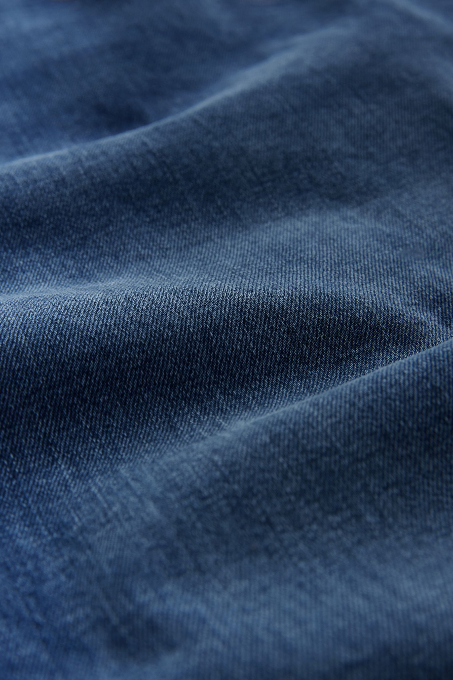 Next Bootcut-Jeans Klassische Bootcut-Jeans mit Stretch (1-tlg) günstig online kaufen