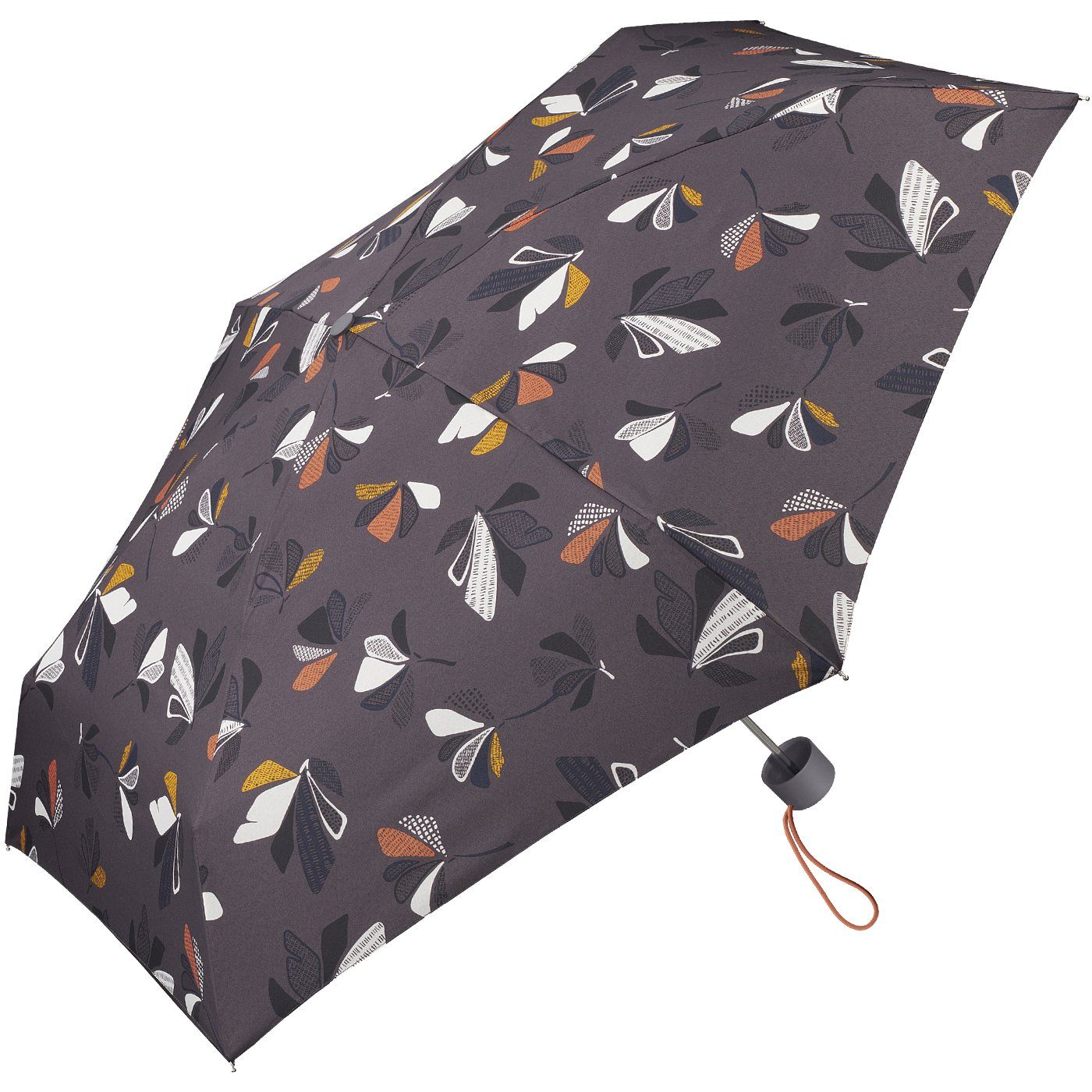 Esprit Taschenregenschirm kleiner, handlicher Schirm für günstig online kaufen