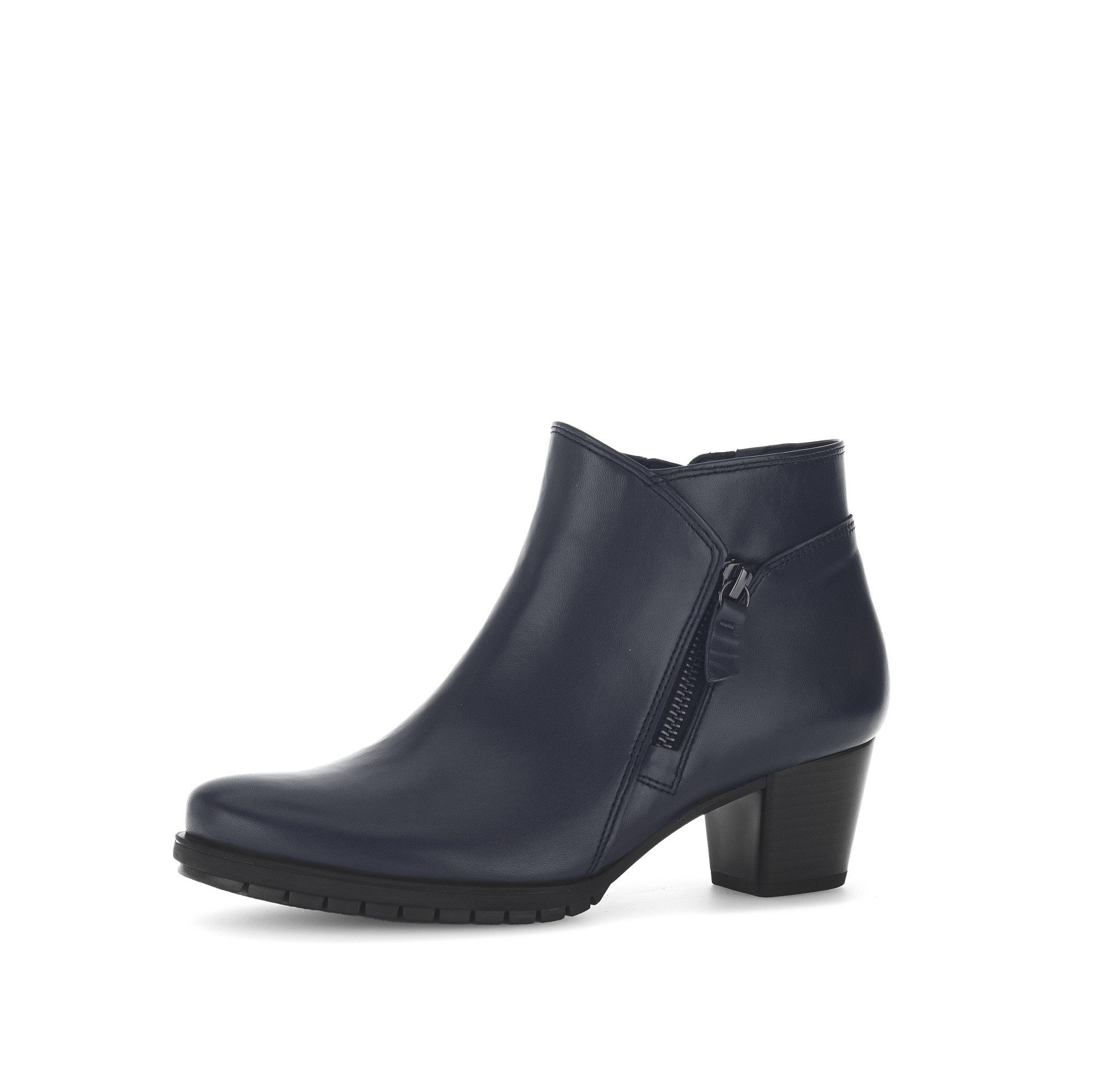 Gabor Ankleboots