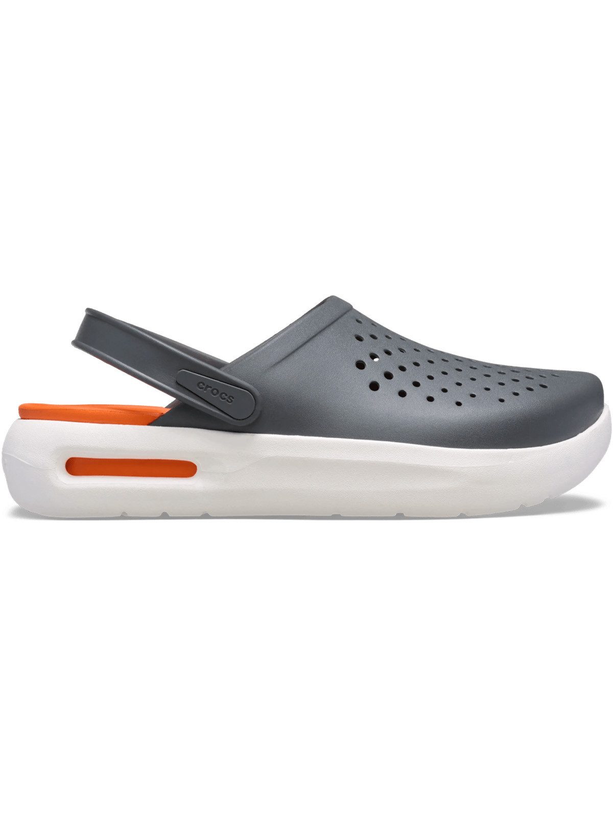 Crocs 209964-0DA Crocs InMotion Clog Pantolette günstig online kaufen