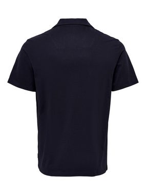 ONLY & SONS T-Shirt Abraham (1-tlg)