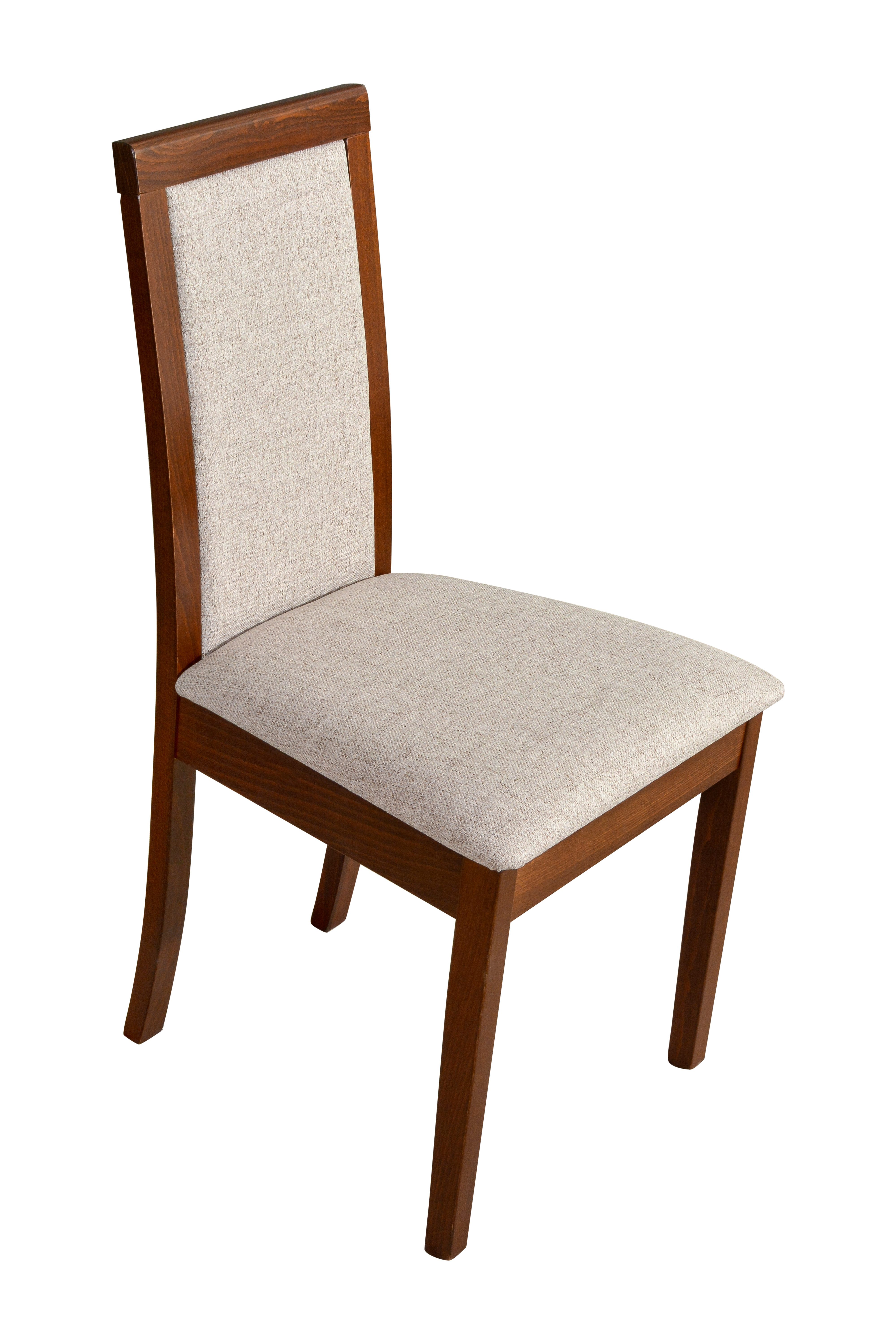 MOEBLO Stuhl TORMO 4 (Esszimmerstuhl Polsterstühle, günstig online kaufen