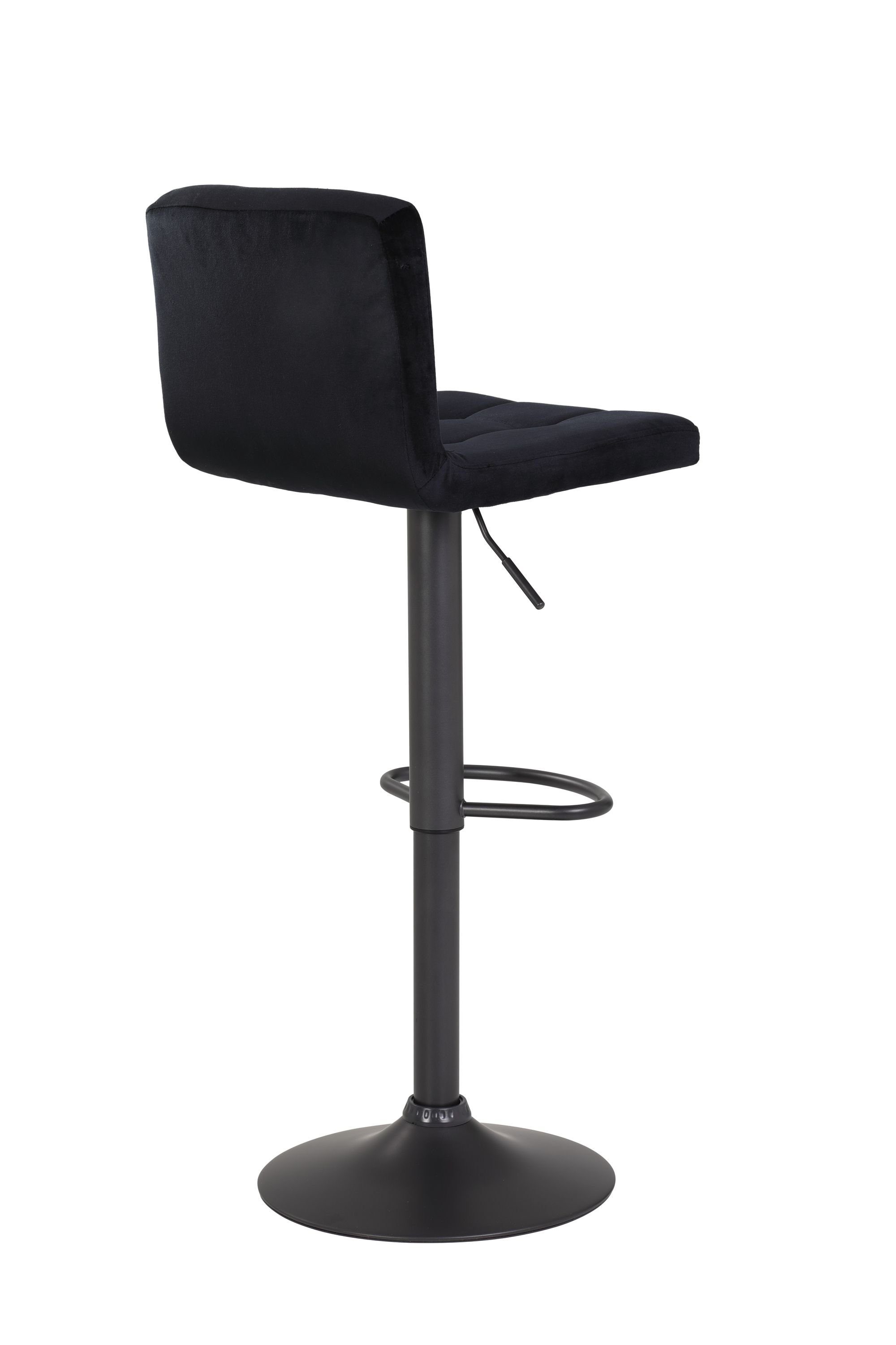 HELA Barhocker HELA Barhocker AMANDA II H 2er Set Barstuhl Tresenstuhl