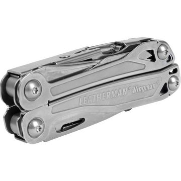 Leatherman Multitool Multitool WINGMAN