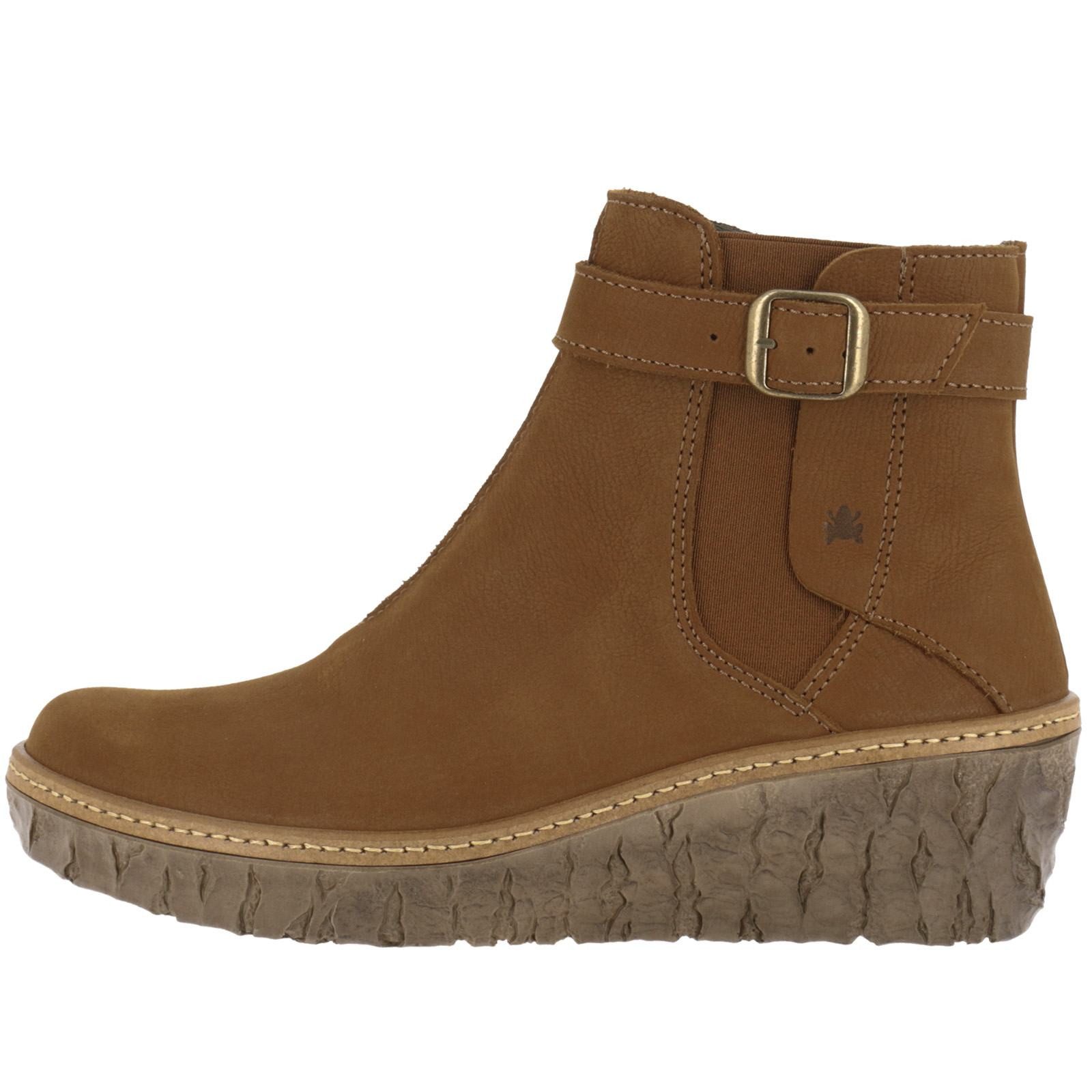 El Naturalista Ankleboots günstig online kaufen