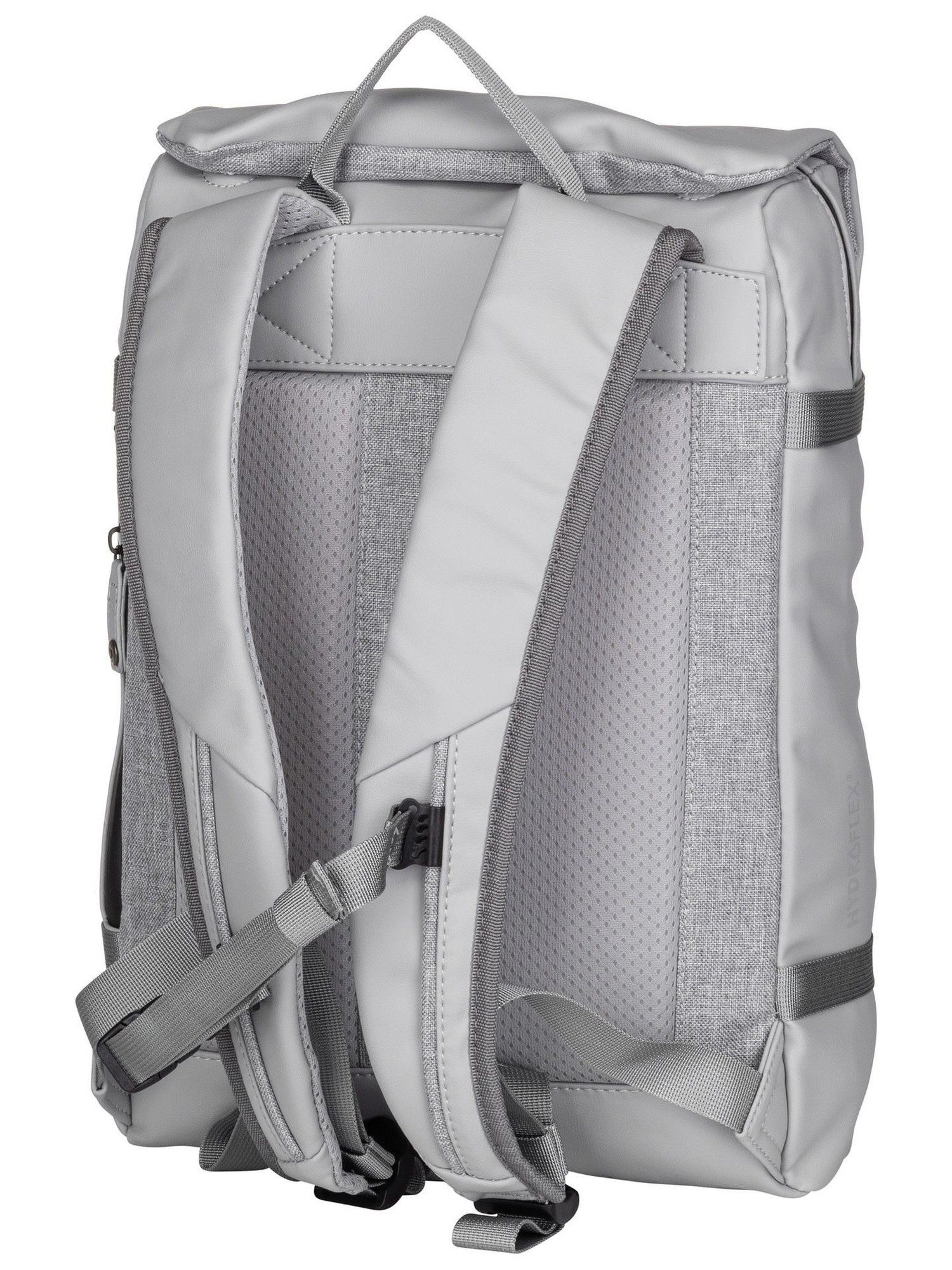 Zwei Rucksack Aqua AQR150