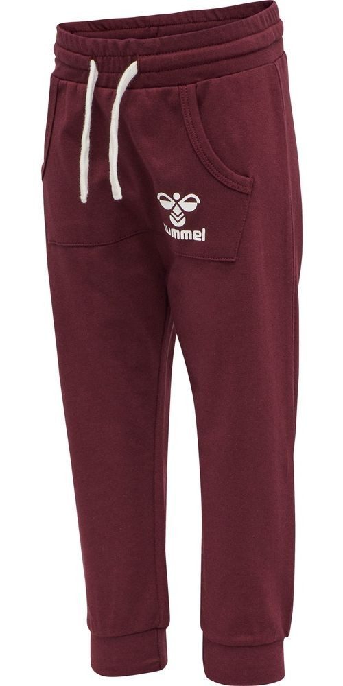 Trainingshose Hmlfutte Pants