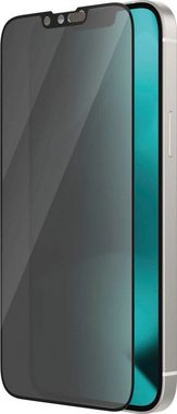 PanzerGlass iPhone 14 Plus/13 Pro Max Ultrawide Privacy AB, Displayschutzglas