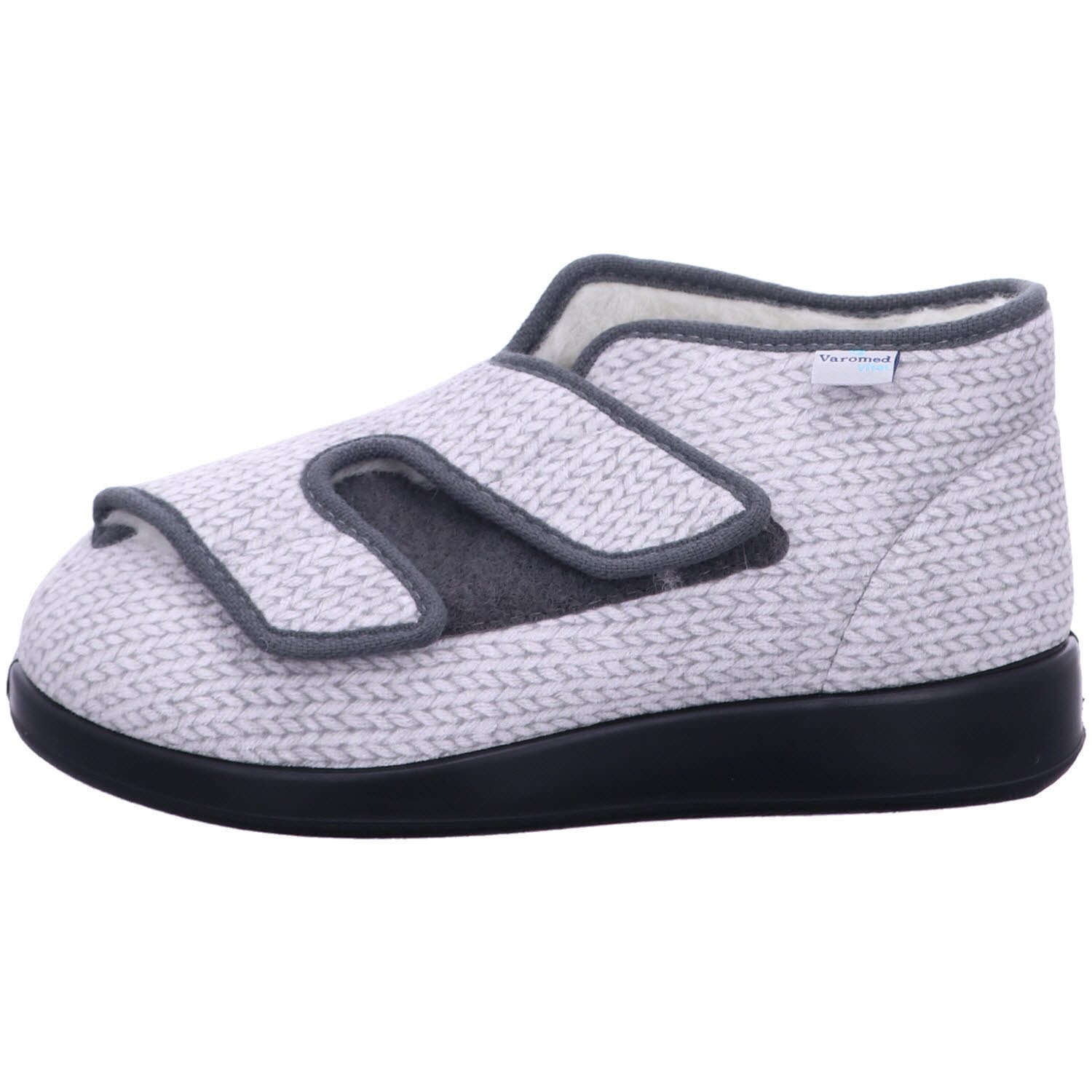 VAROMED 60.927 61 Hausschuh