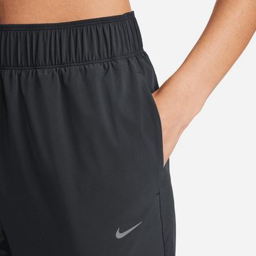 Nike Laufhose W NK FAST DF MR / PANT