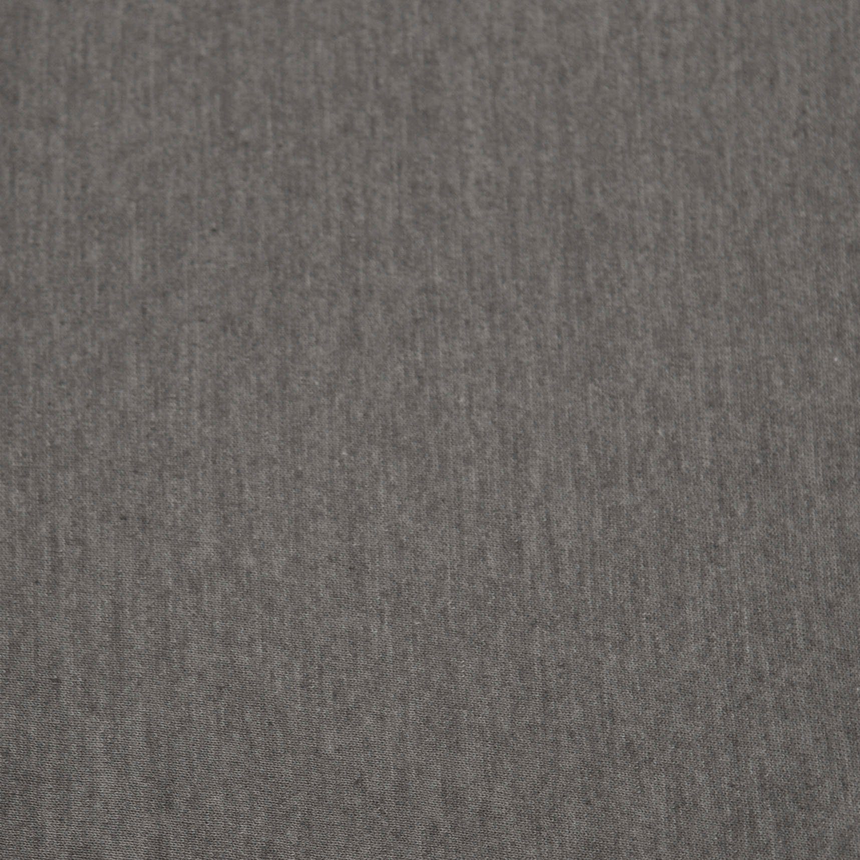 KUM Spannbettlaken Polycotton Spannbetttuch, Polycotton, Gummizug: günstig online kaufen