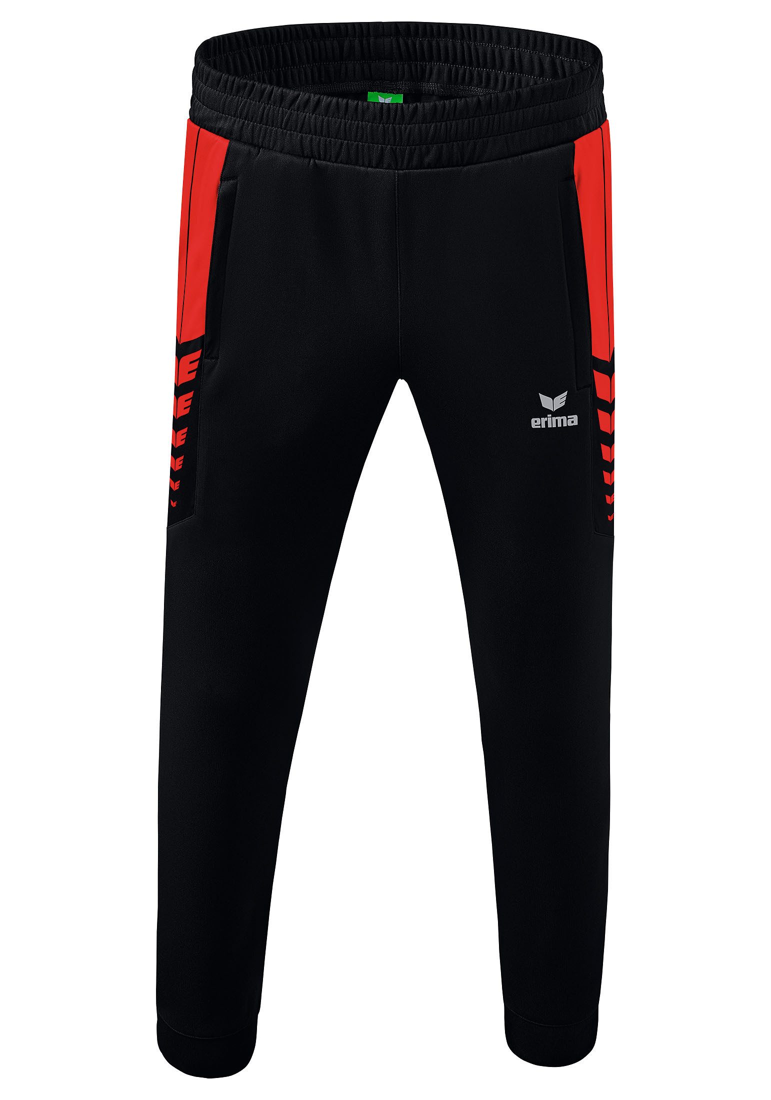 Erima Trainingshose Herren SIX WINGS Worker günstig online kaufen