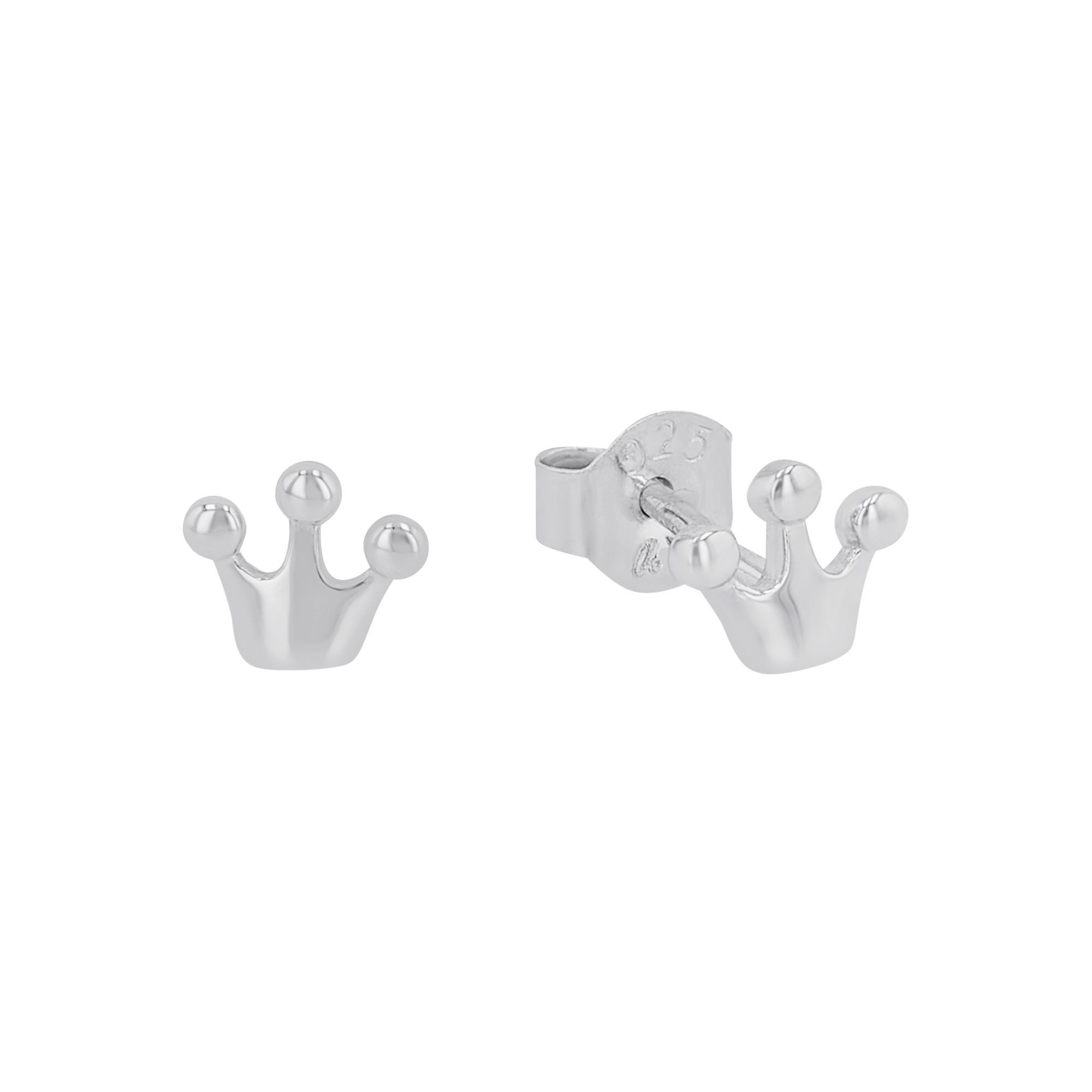 Prinzessin Lillifee Ohrring-Set 2037931 ...