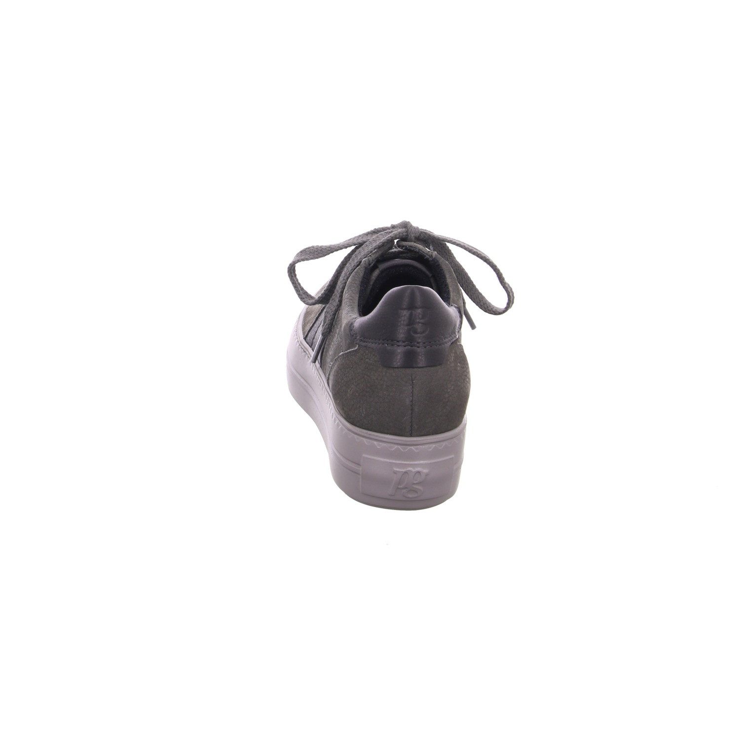 Paul Green Sneaker für Damen Sneaker (keine Angabe, 1-tlg., keine Angabe)