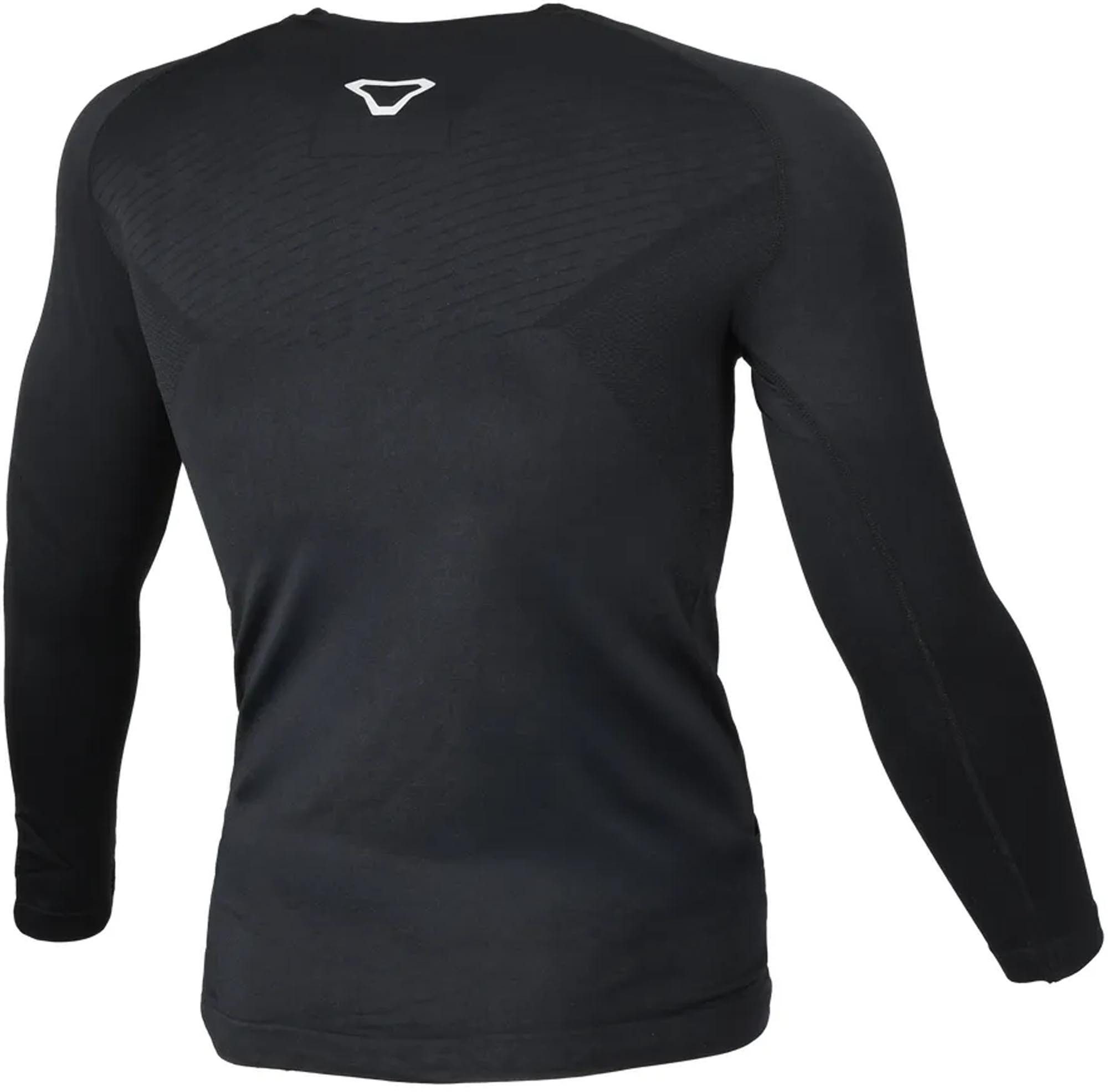 Macna Funktionsshirt Base Layer Desert Long Sleeve Funktionshirt kühlend