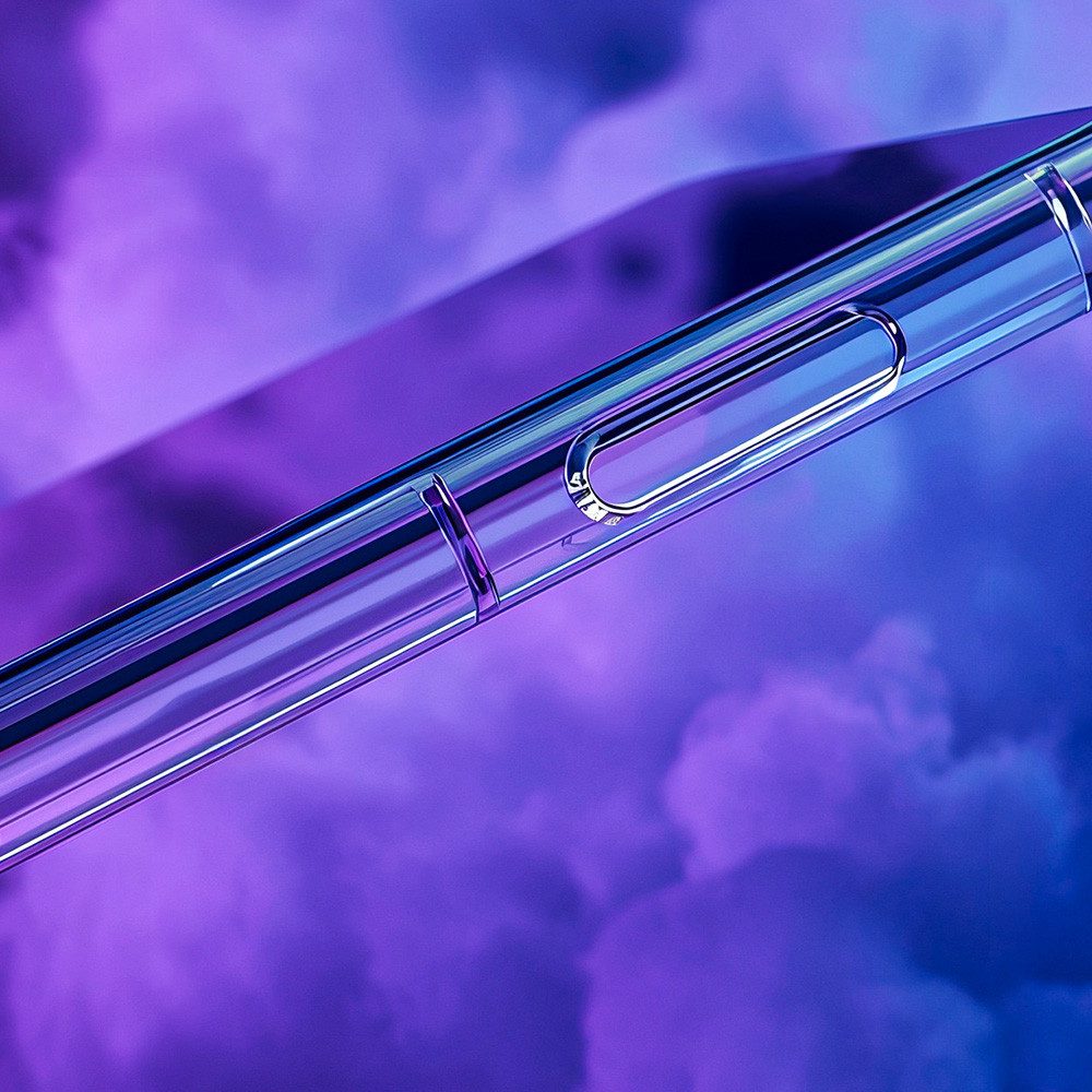 3MK Smartphone-Hülle Schutzhülle Handyhülle Smartphone-Hülle, transparent, Kameraschutz, sturzgeprüft, dünn