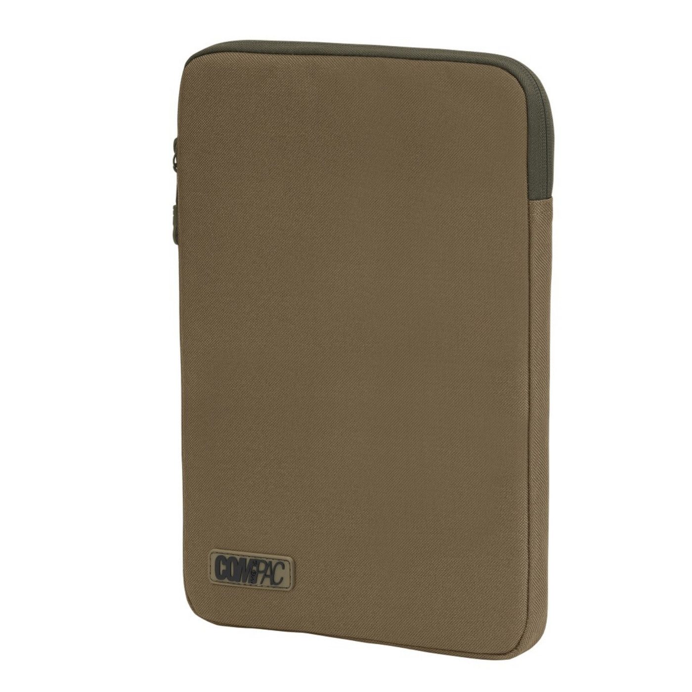 Aufbewahrungstasche Korda Compac Tablet Bag Small 22x16x2cm - Angeltasche
