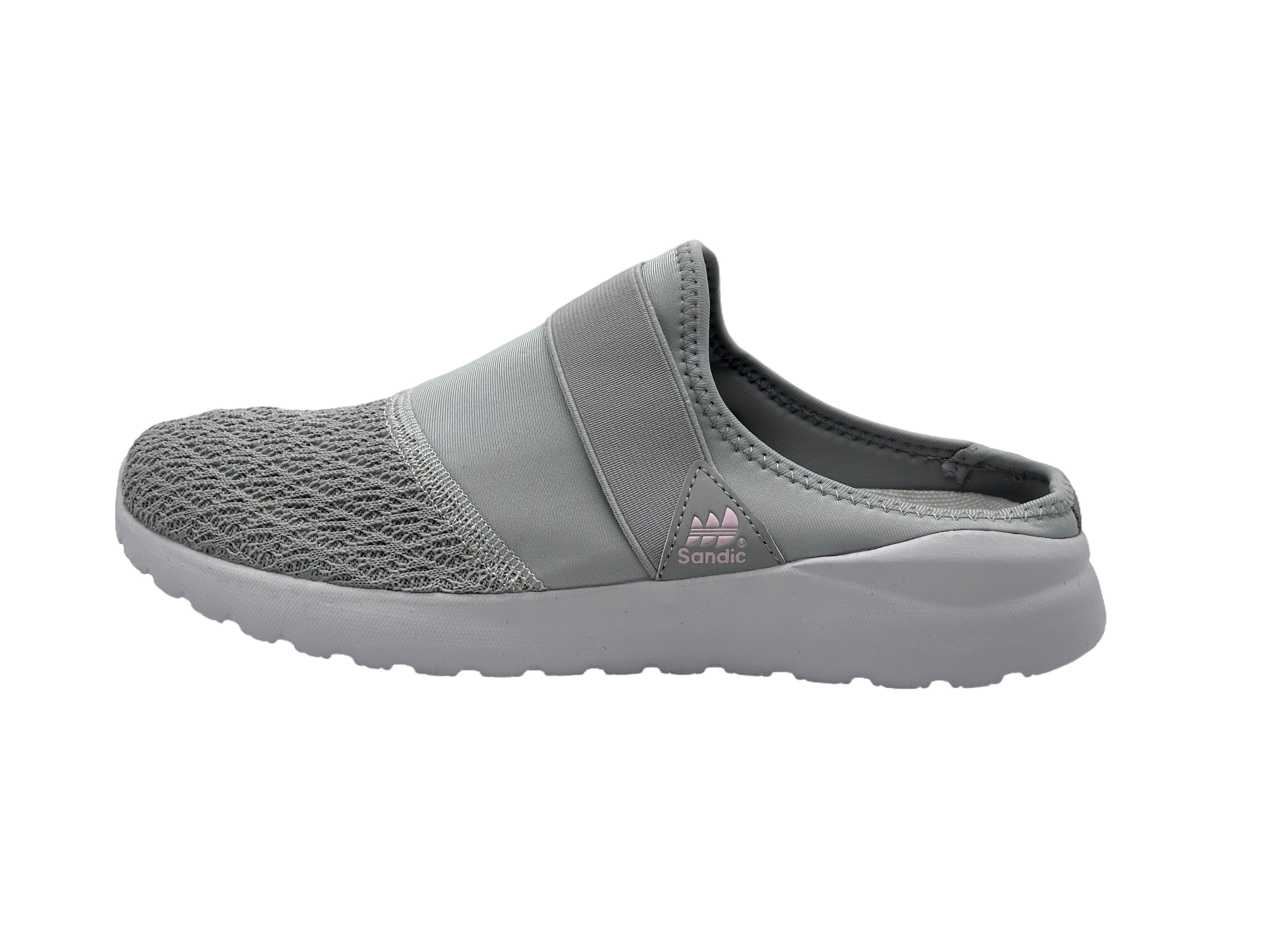 Nowaland Komfortable Damen Clogs - Bequem günstig online kaufen