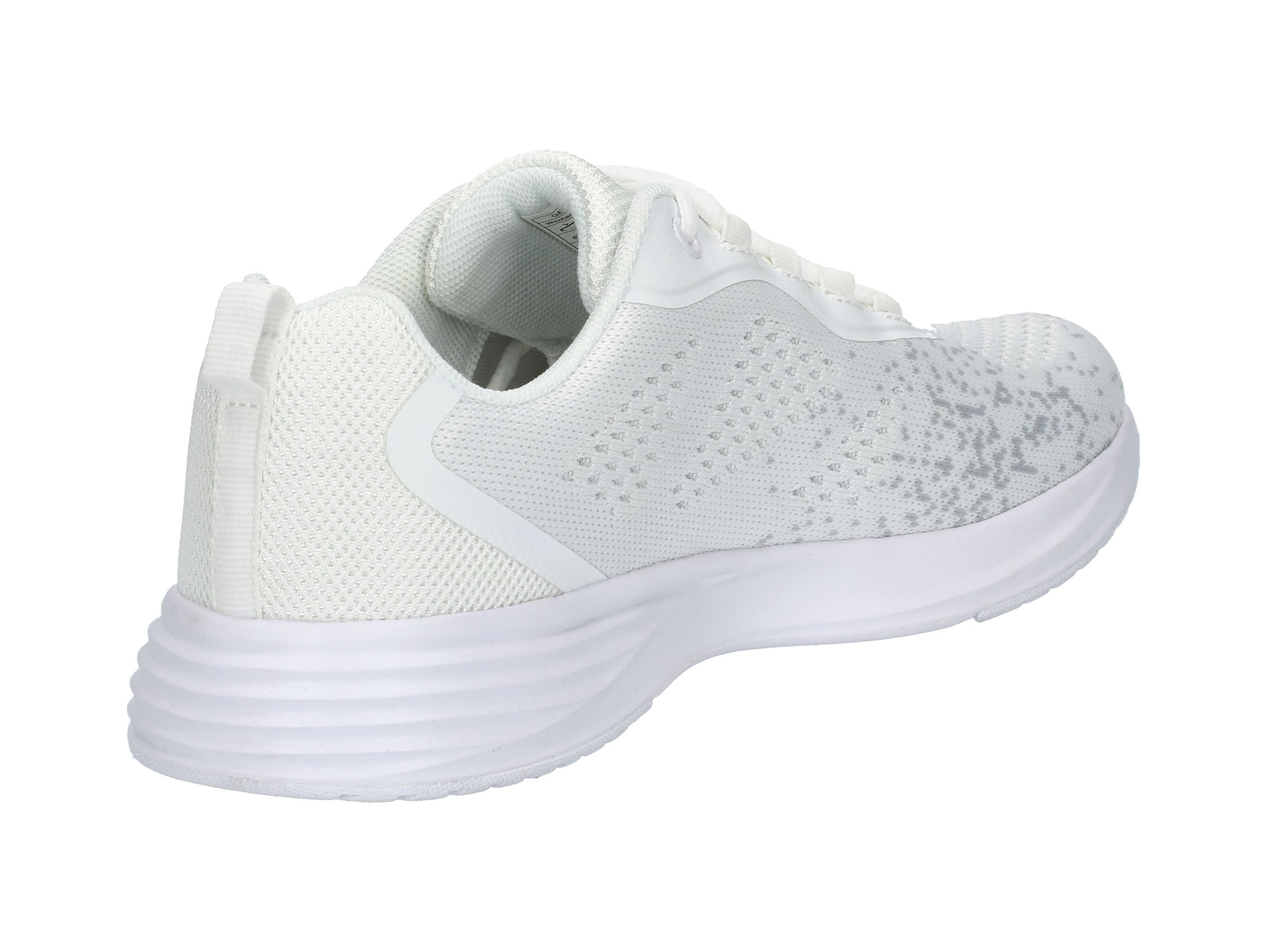 Lico Freizeitschuh Garcia Sneaker
