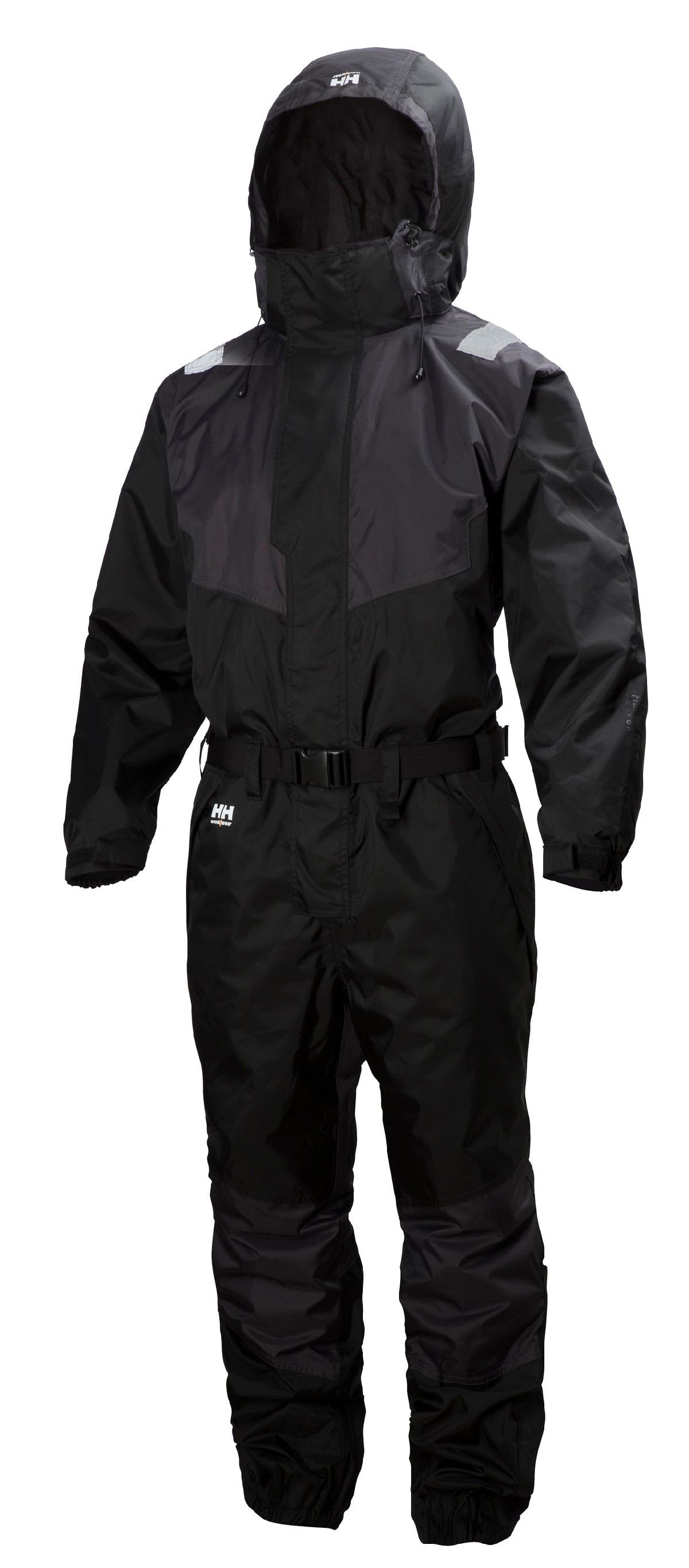 Helly Hansen Overall