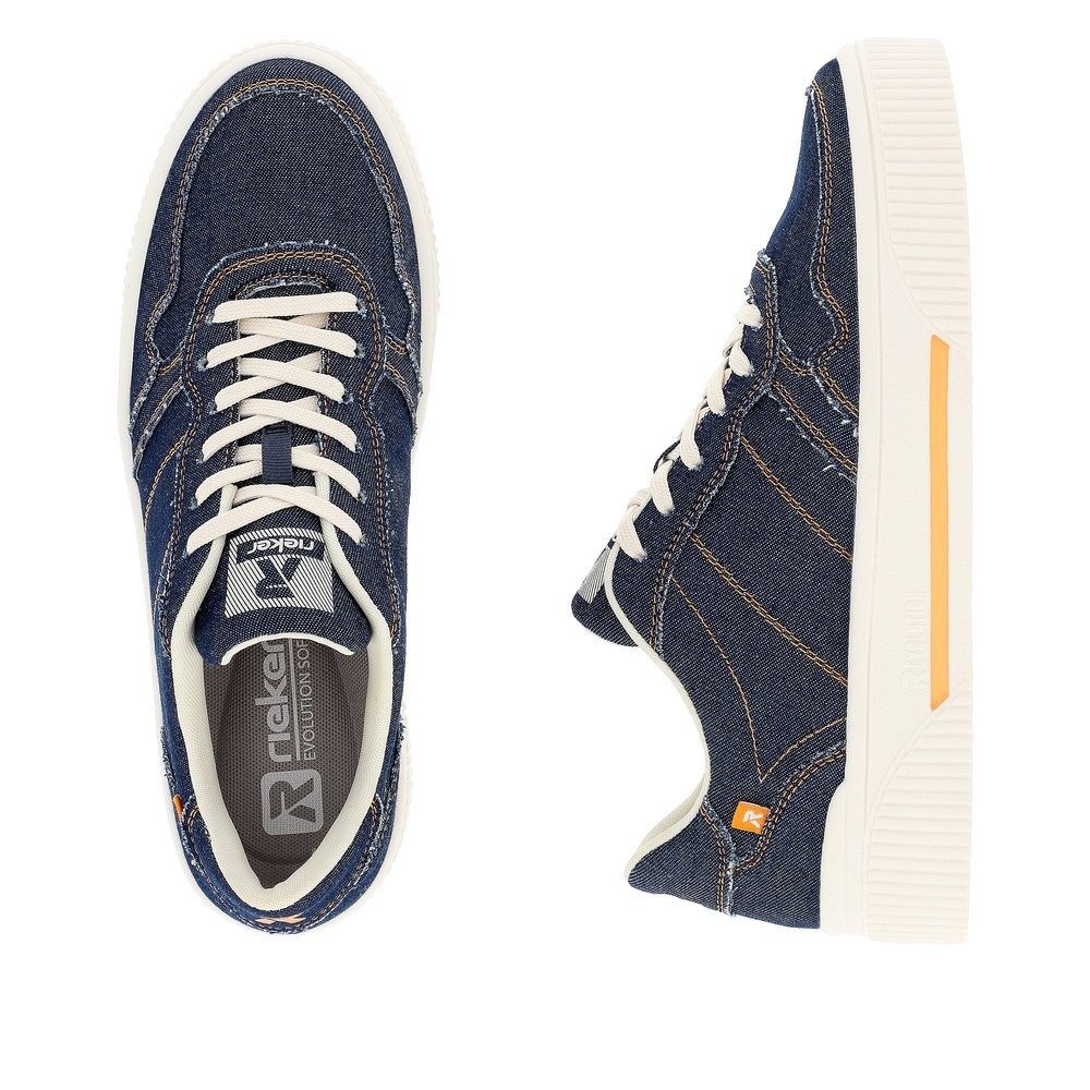 Rieker EVOLUTION Slipper günstig online kaufen