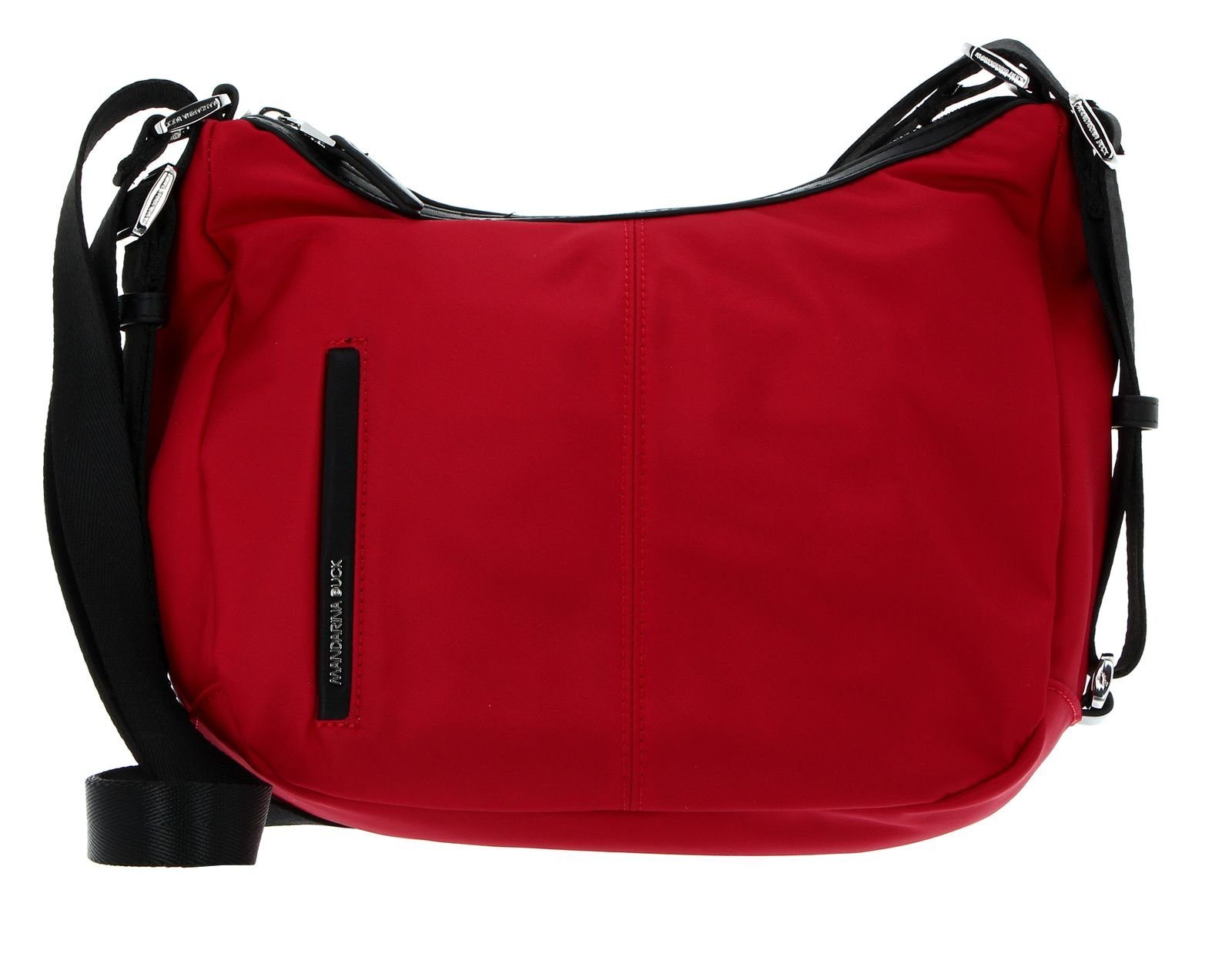 Schultertasche Hunter