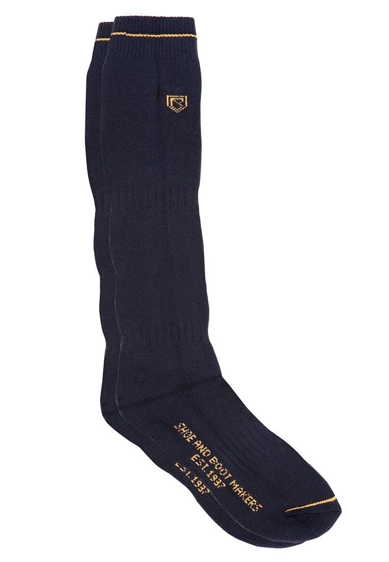 Socken 9624