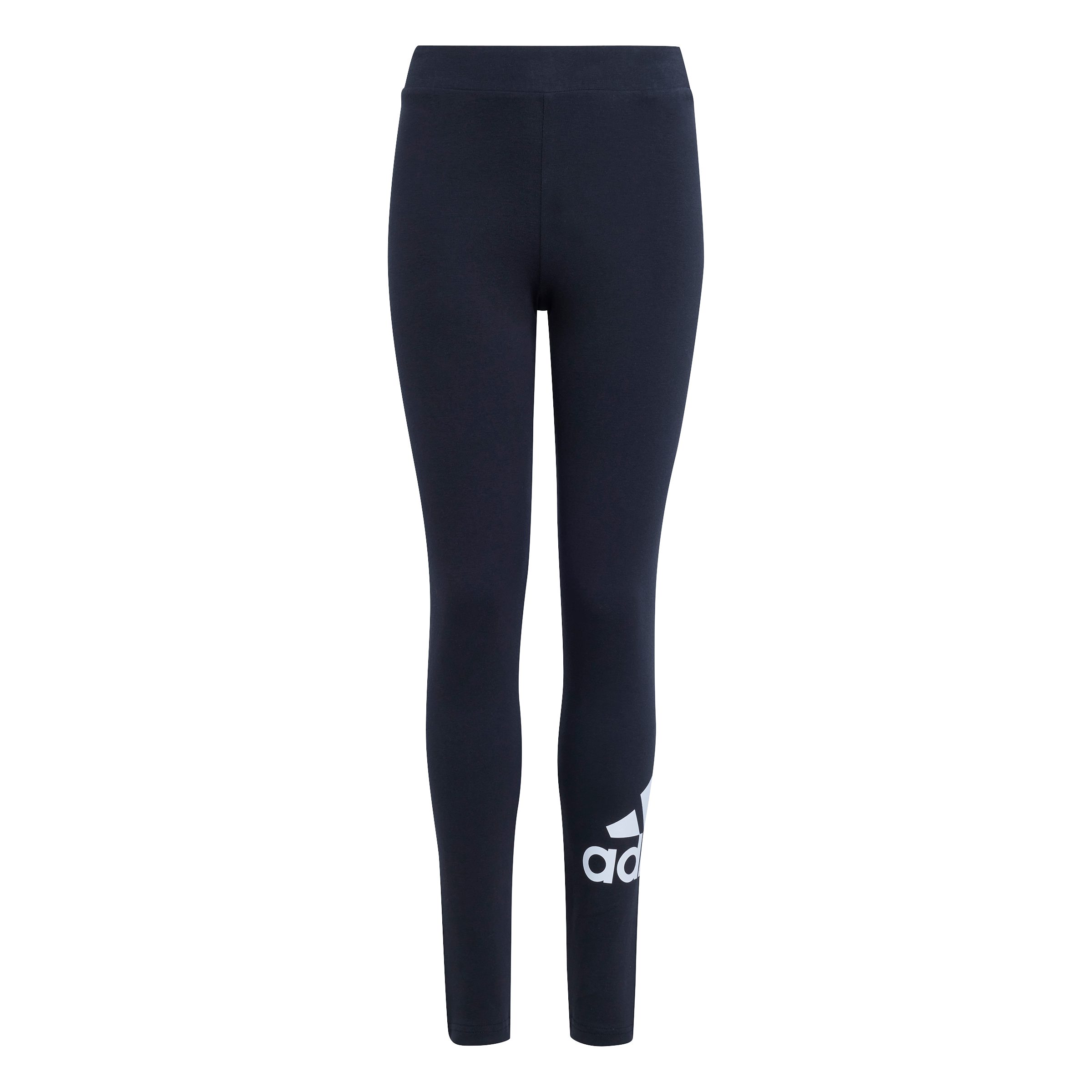 Leggings adidas Mädchen Essentials Leggings
