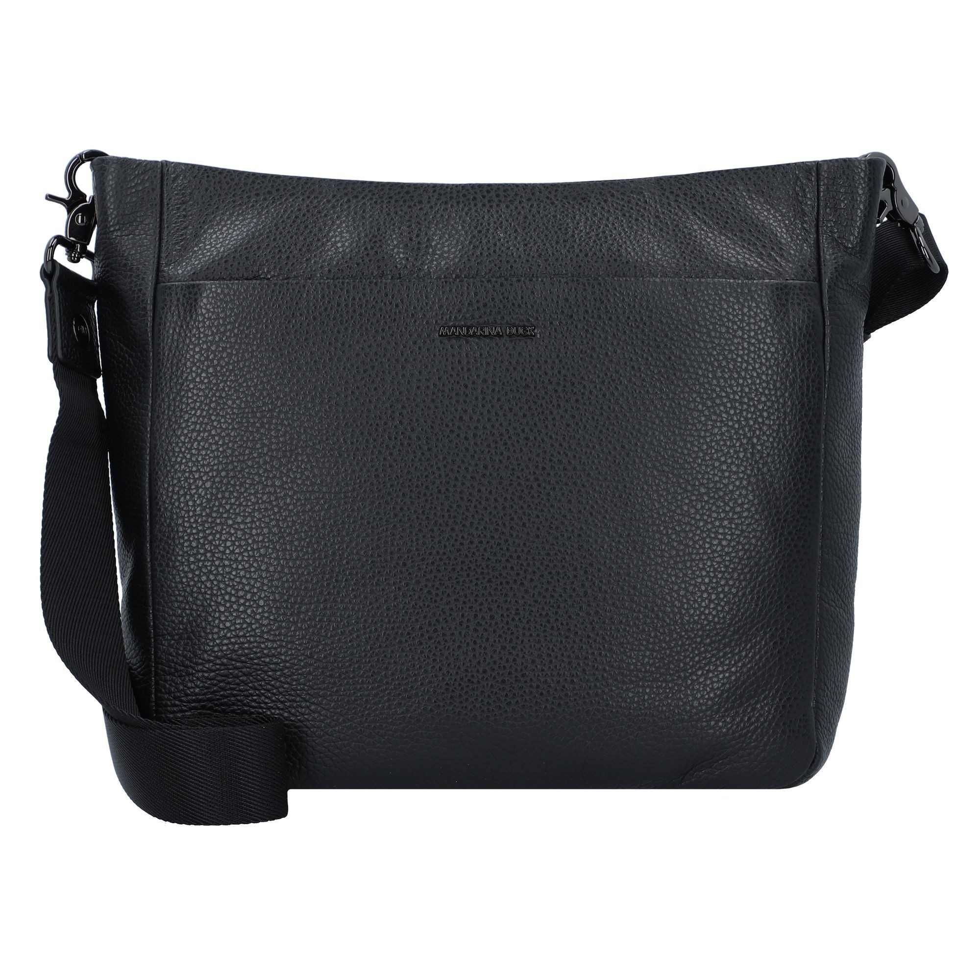 Umhängetasche Mellow Leather